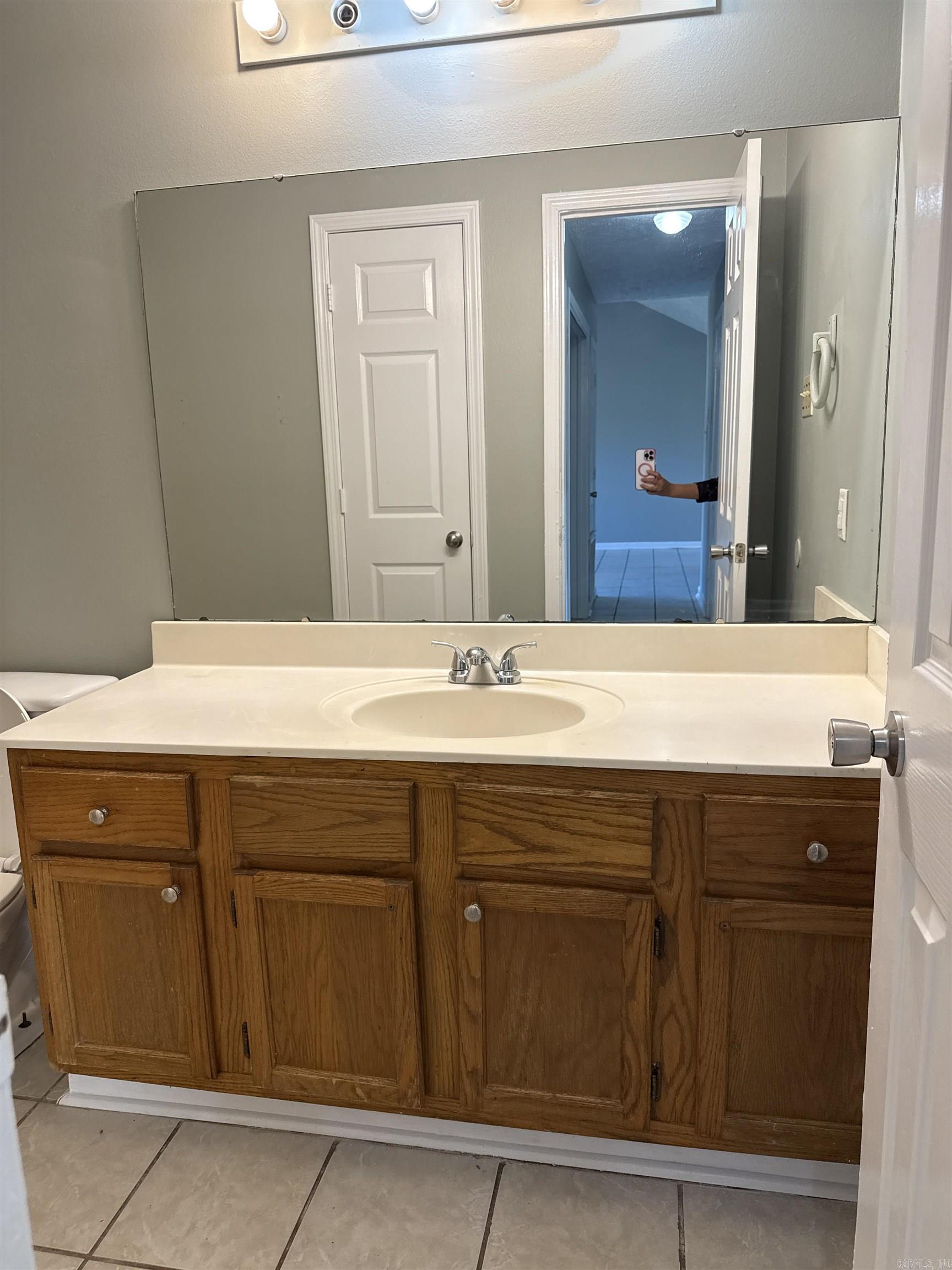 Metes & Bounds - Residential Income