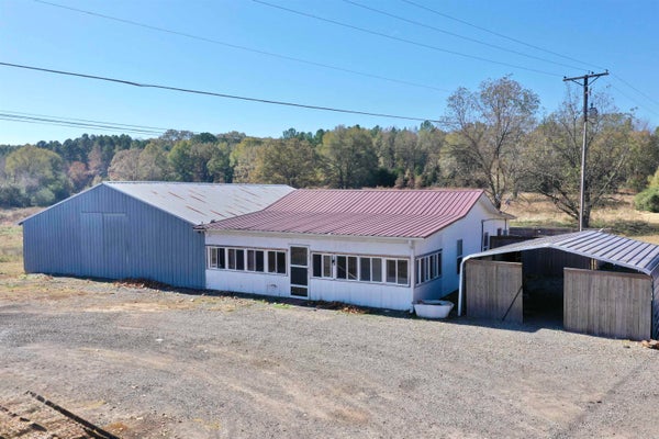 3739 HIGHWAY 16, PANGBURN, AR 72121 - Image ed4d56982e7e06dd202af645ee093dc2/111115289