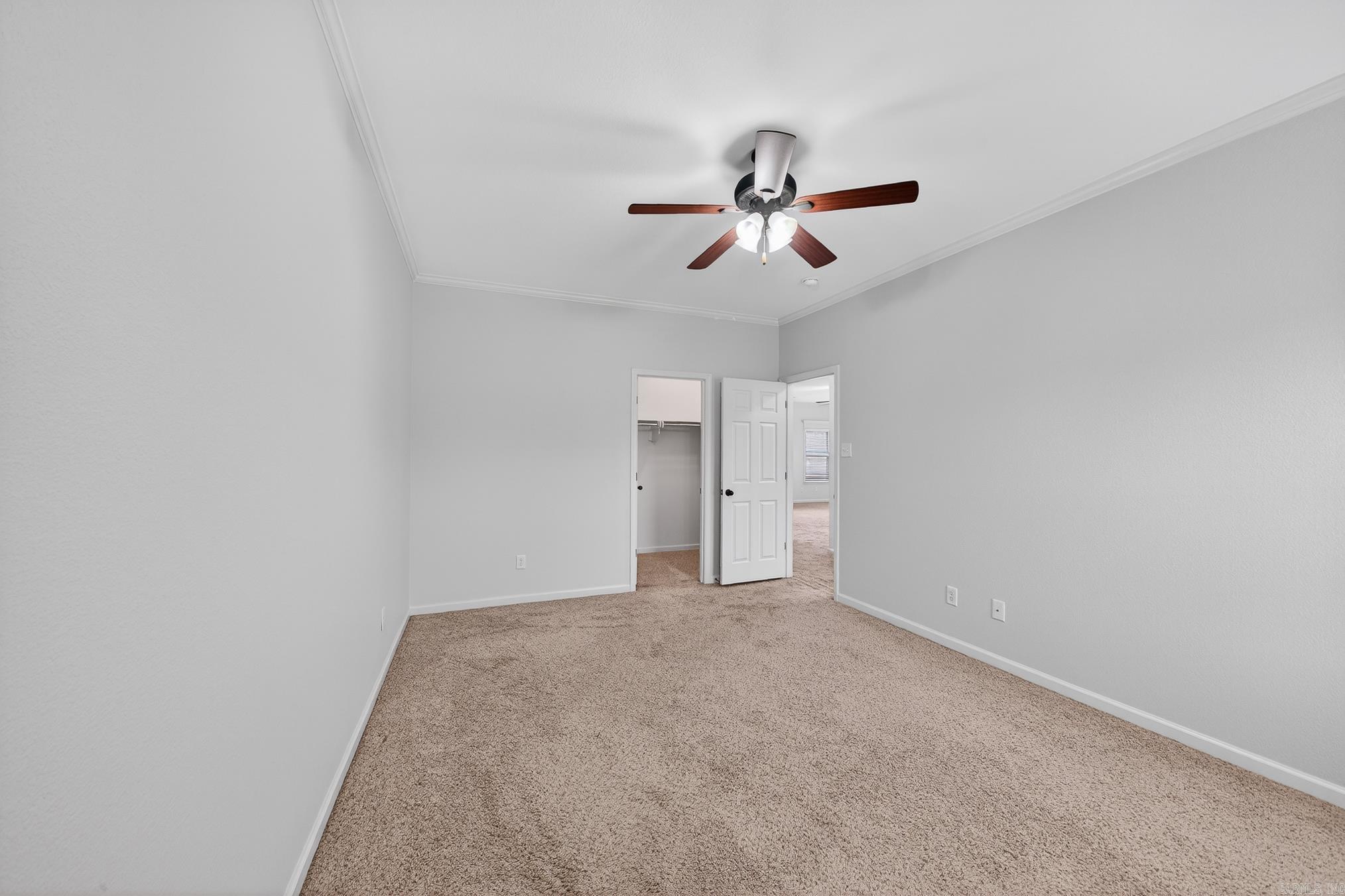 Southern Comfort Estates - Residential