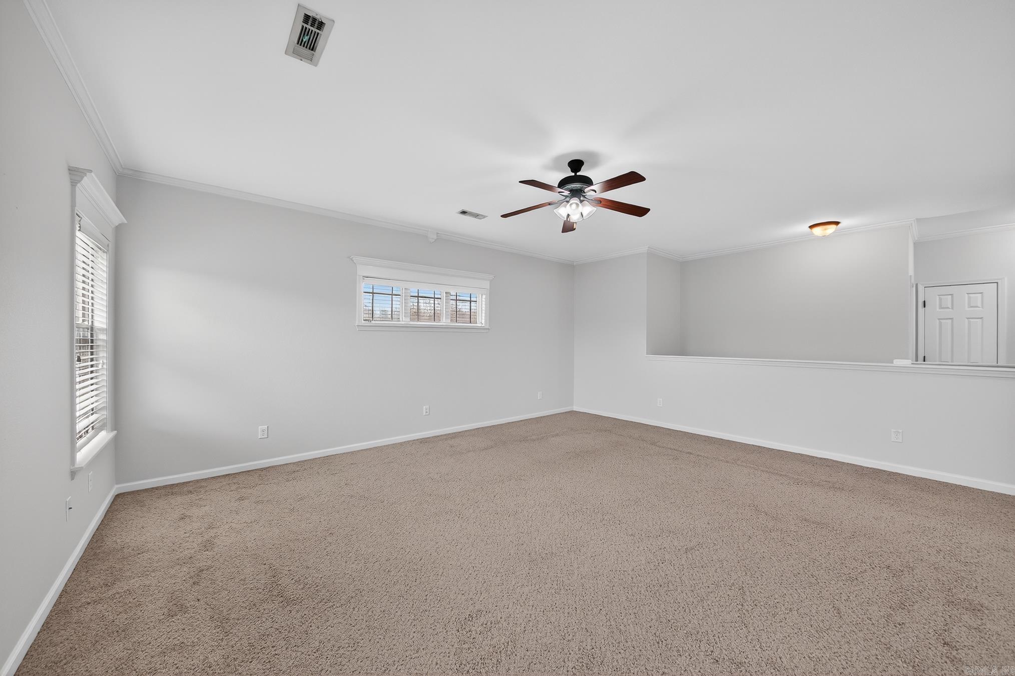 Southern Comfort Estates - Residential