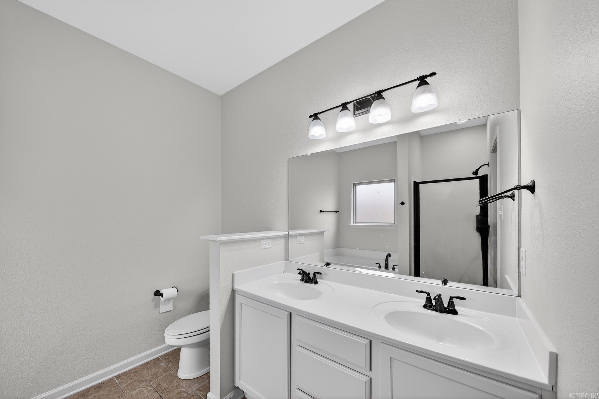 Southern Comfort Estates - Residential