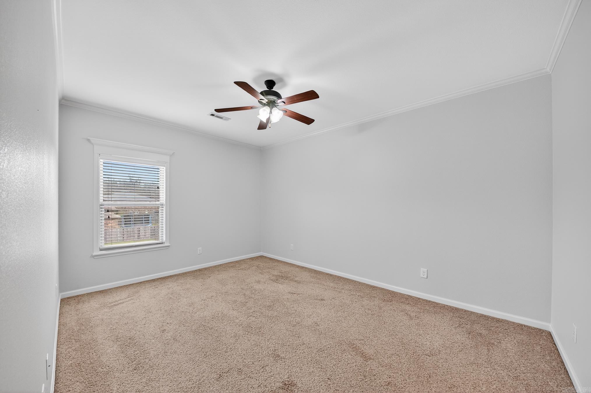 Southern Comfort Estates - Residential