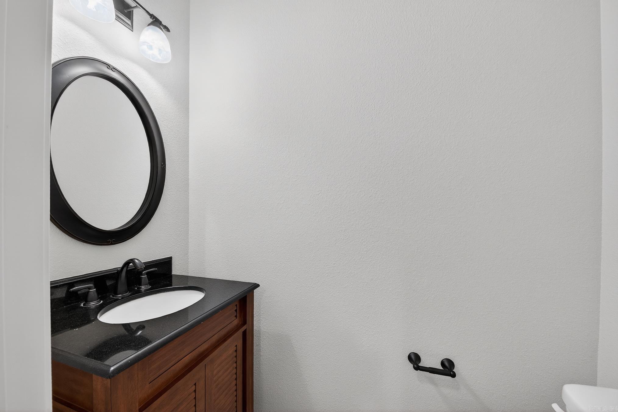 Southern Comfort Estates - Residential