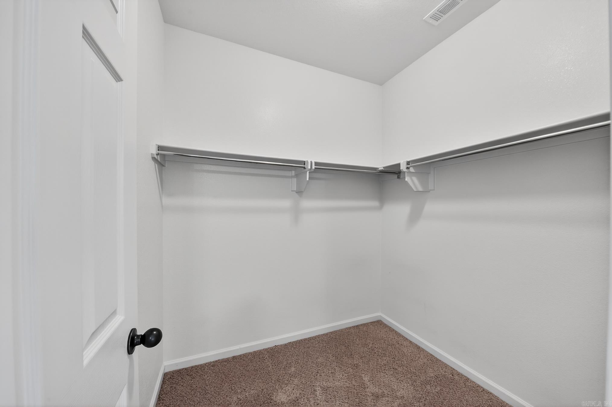 Southern Comfort Estates - Residential