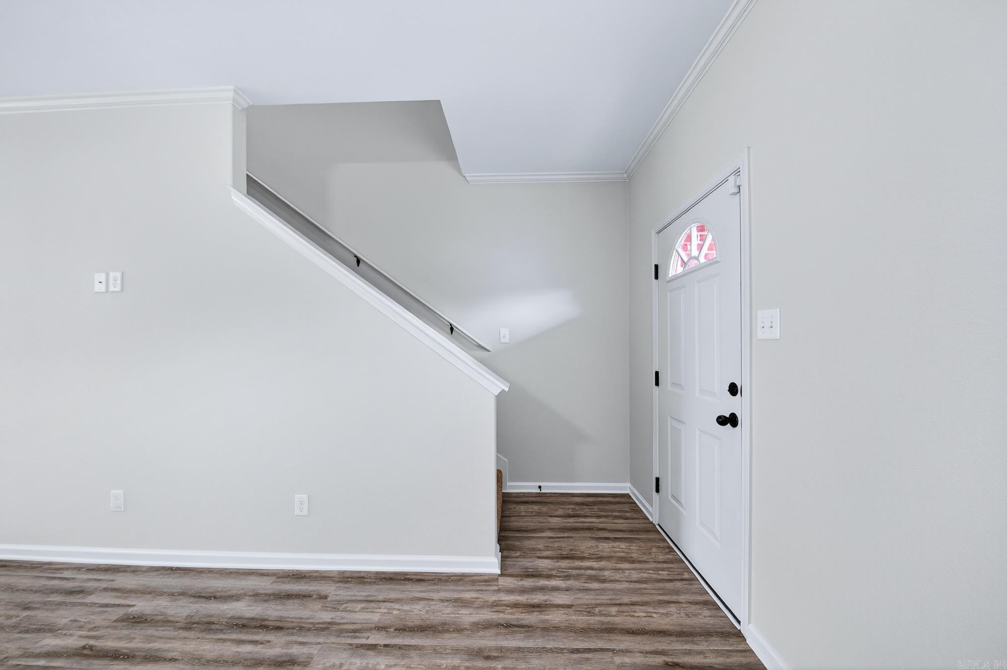 Southern Comfort Estates - Residential