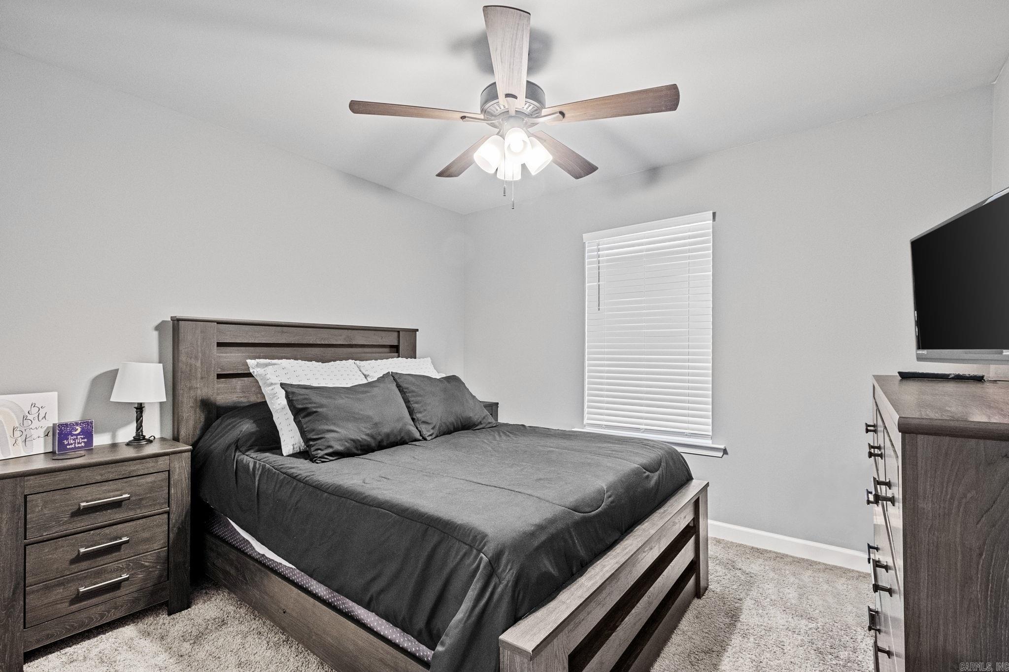 LILLY ANN PLACE - Residential