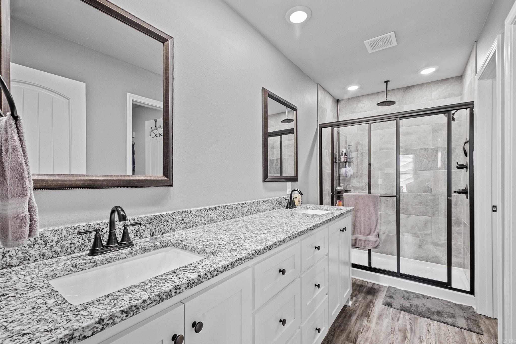 LILLY ANN PLACE - Residential