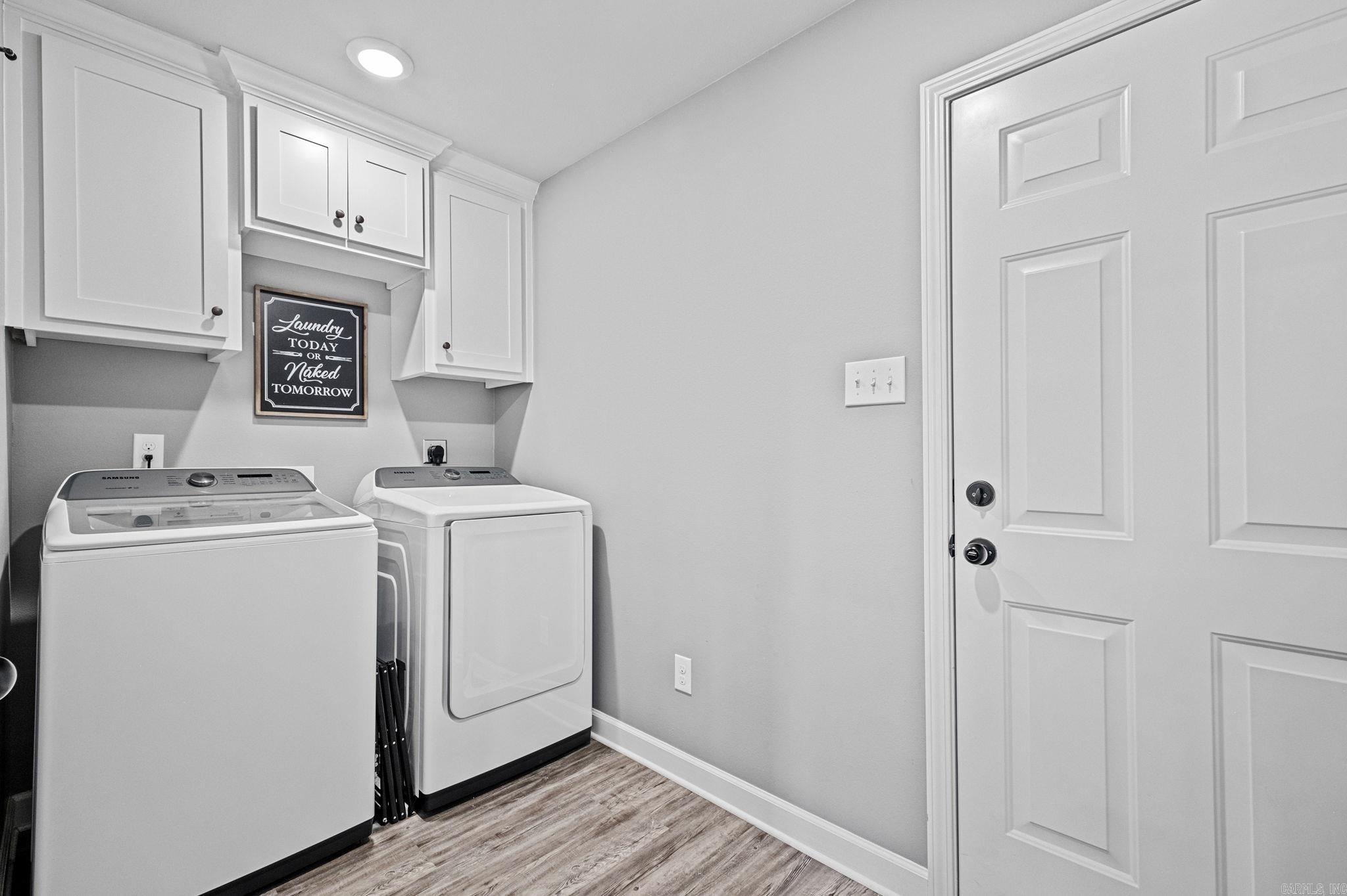 LILLY ANN PLACE - Residential