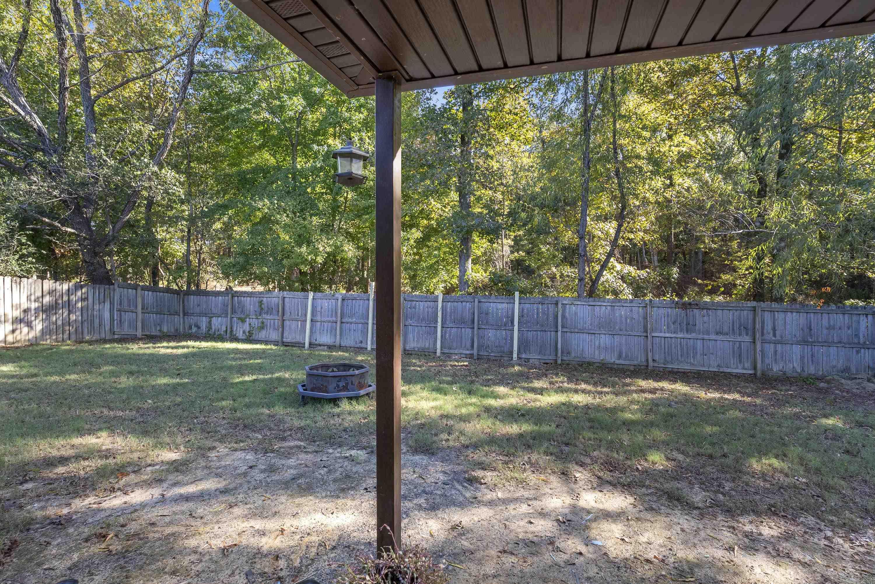 NOTTINGHAM PLACE - Residential