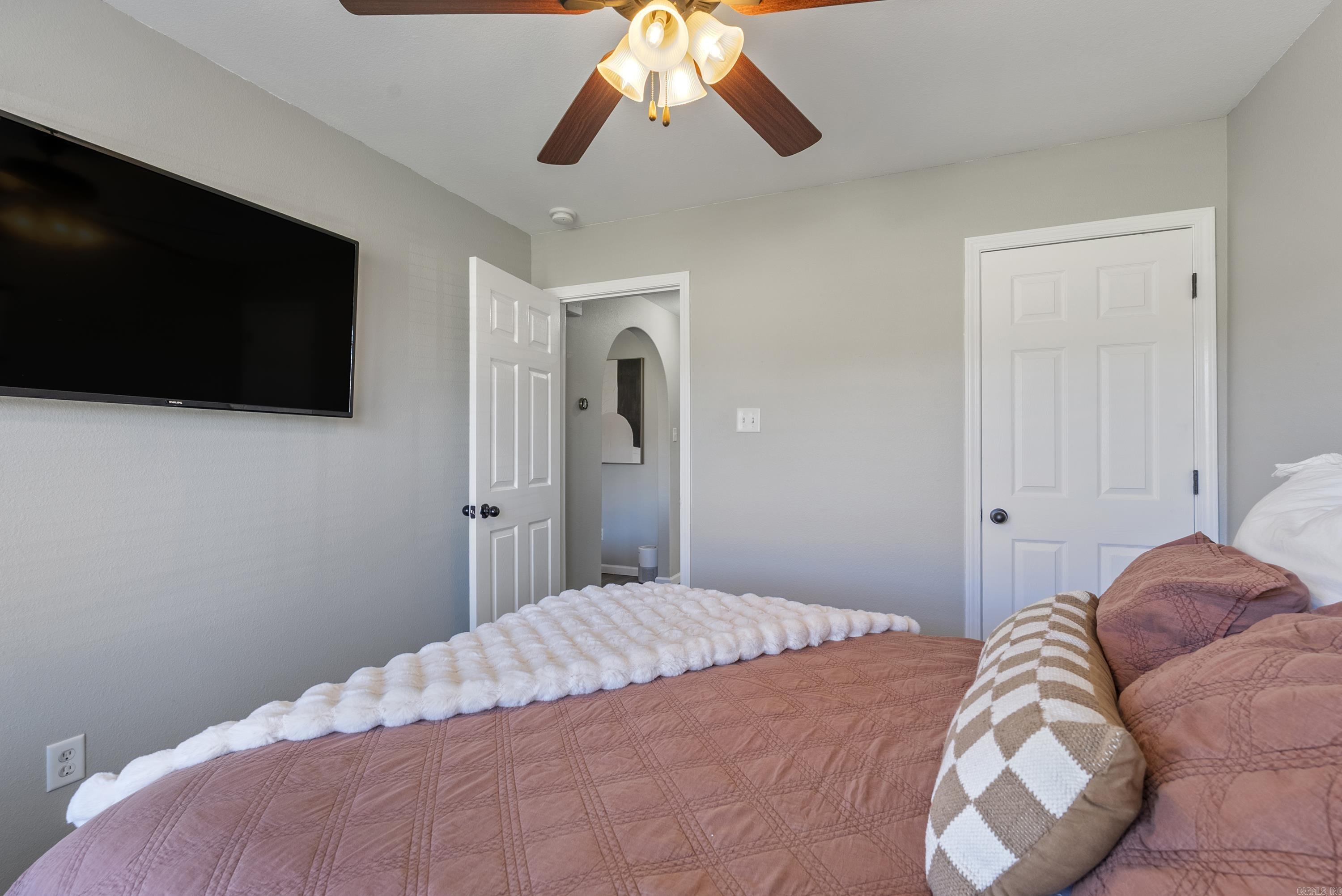 NOTTINGHAM PLACE - Residential