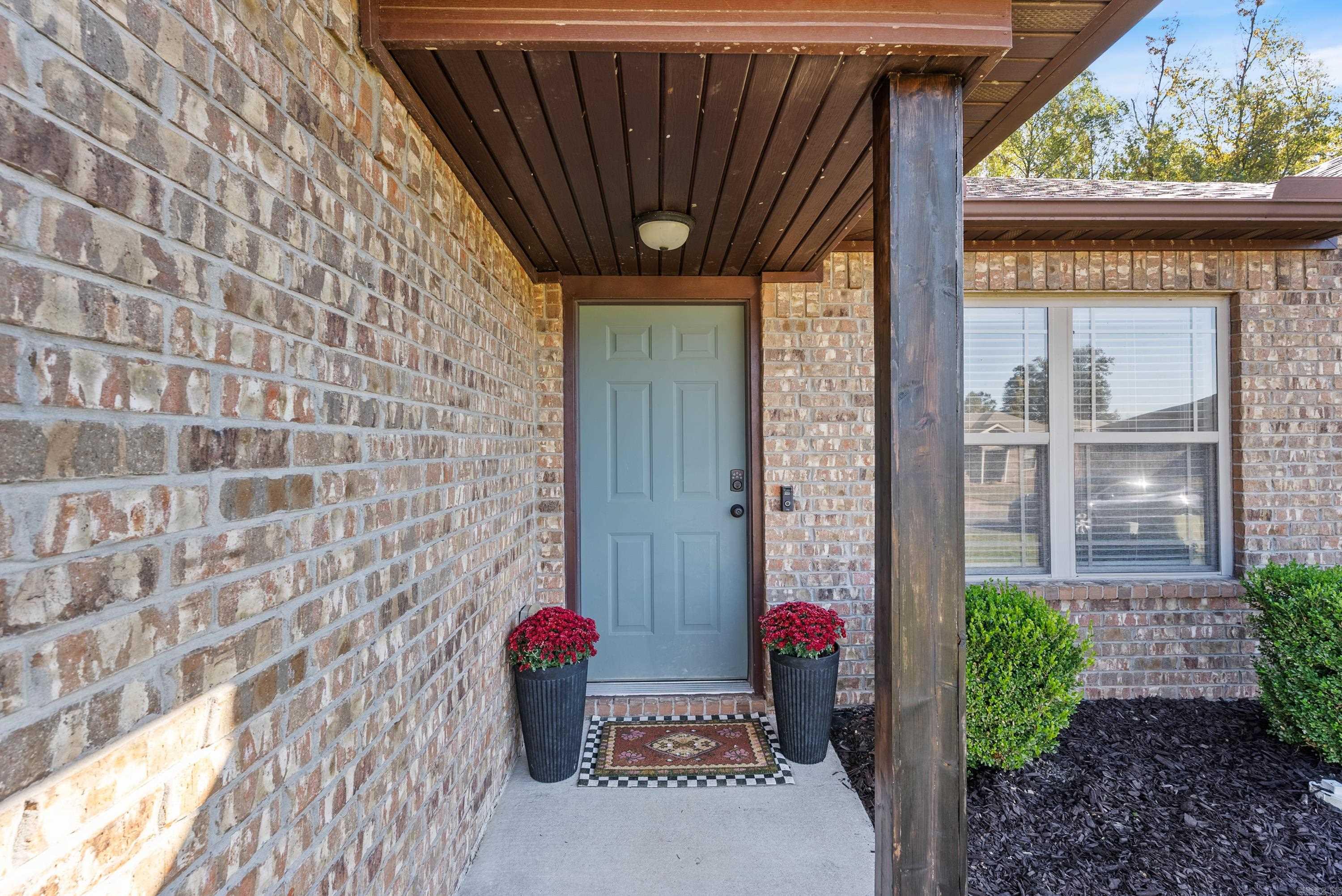 NOTTINGHAM PLACE - Residential