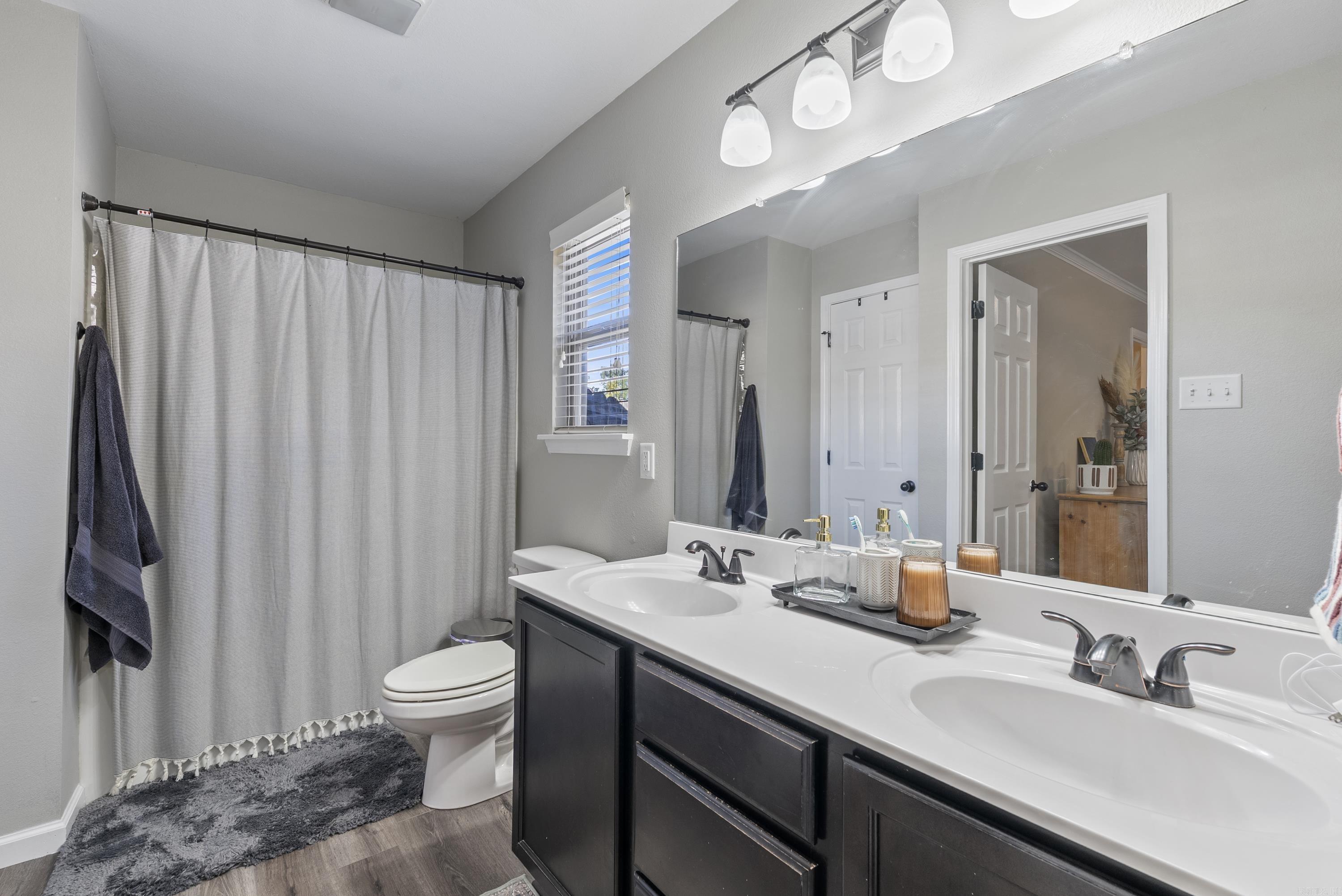 NOTTINGHAM PLACE - Residential