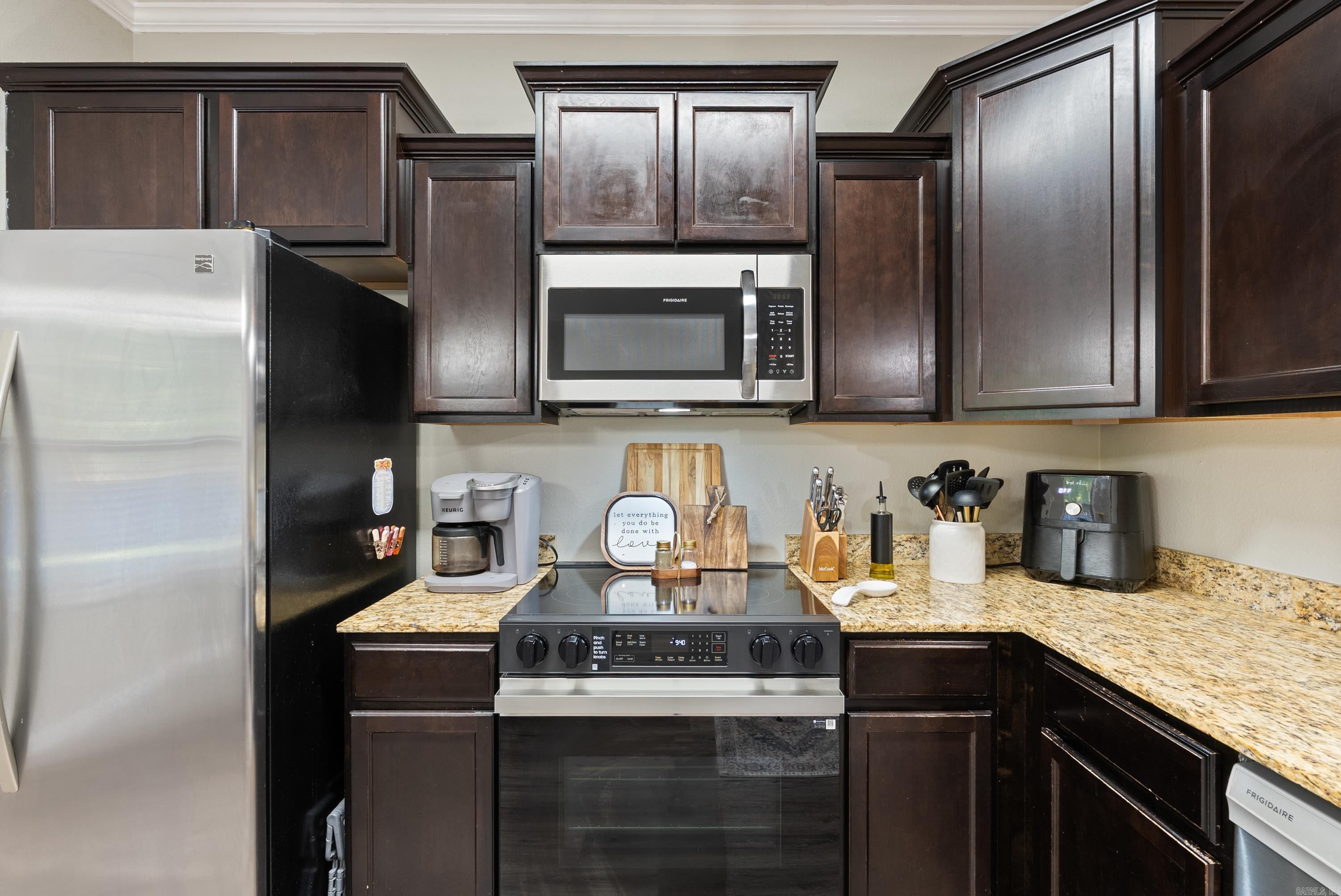 NOTTINGHAM PLACE - Residential