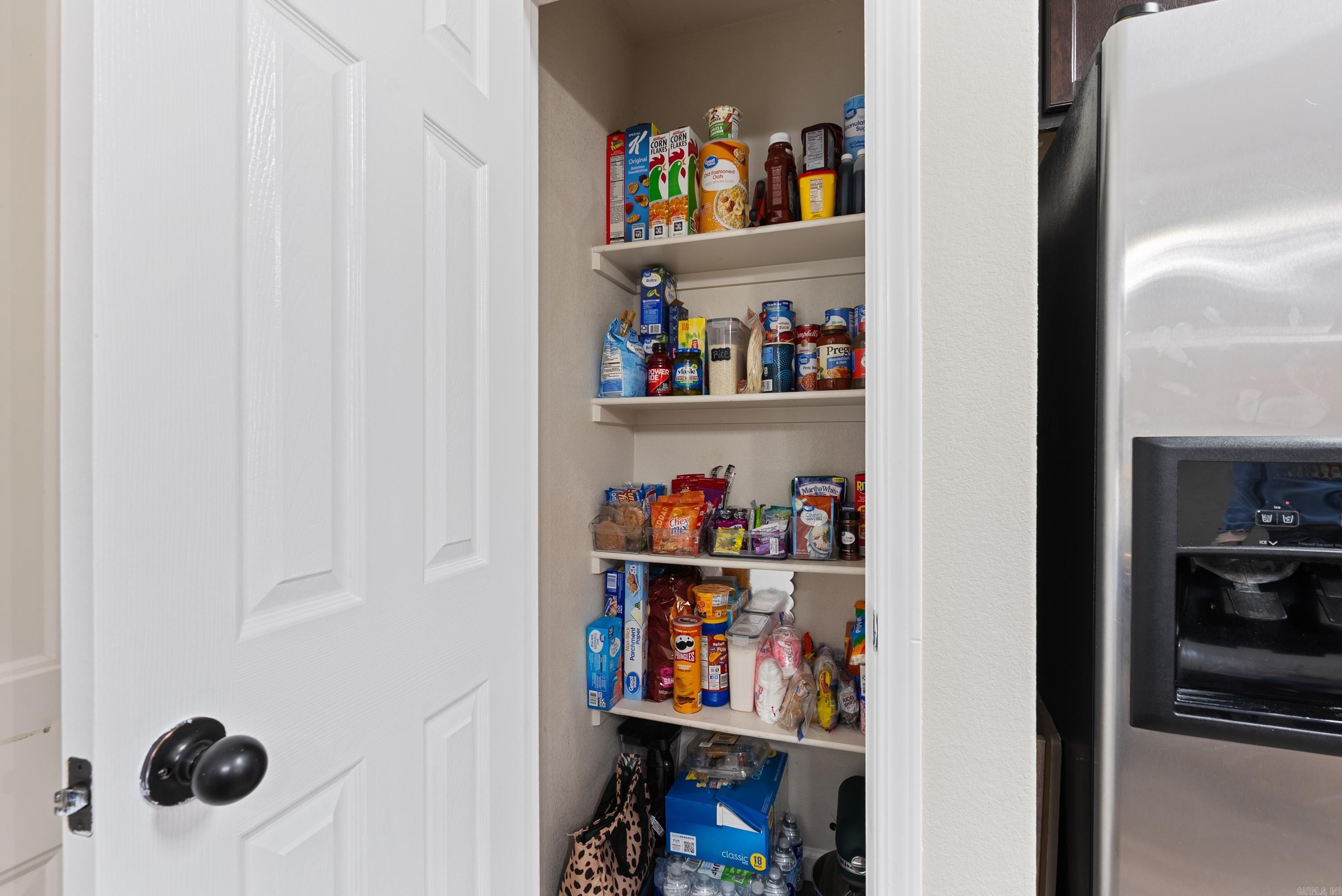 NOTTINGHAM PLACE - Residential