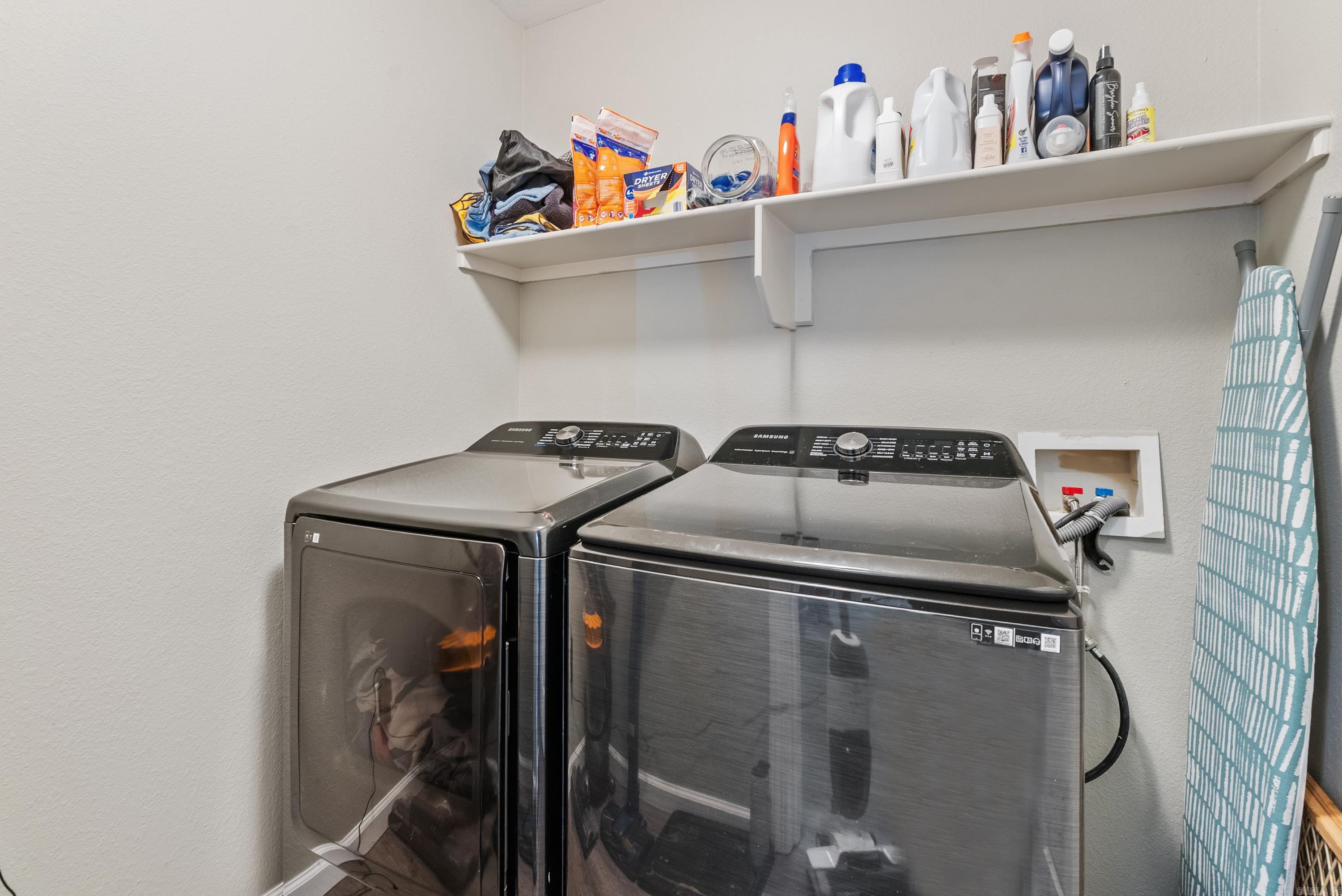 NOTTINGHAM PLACE - Residential