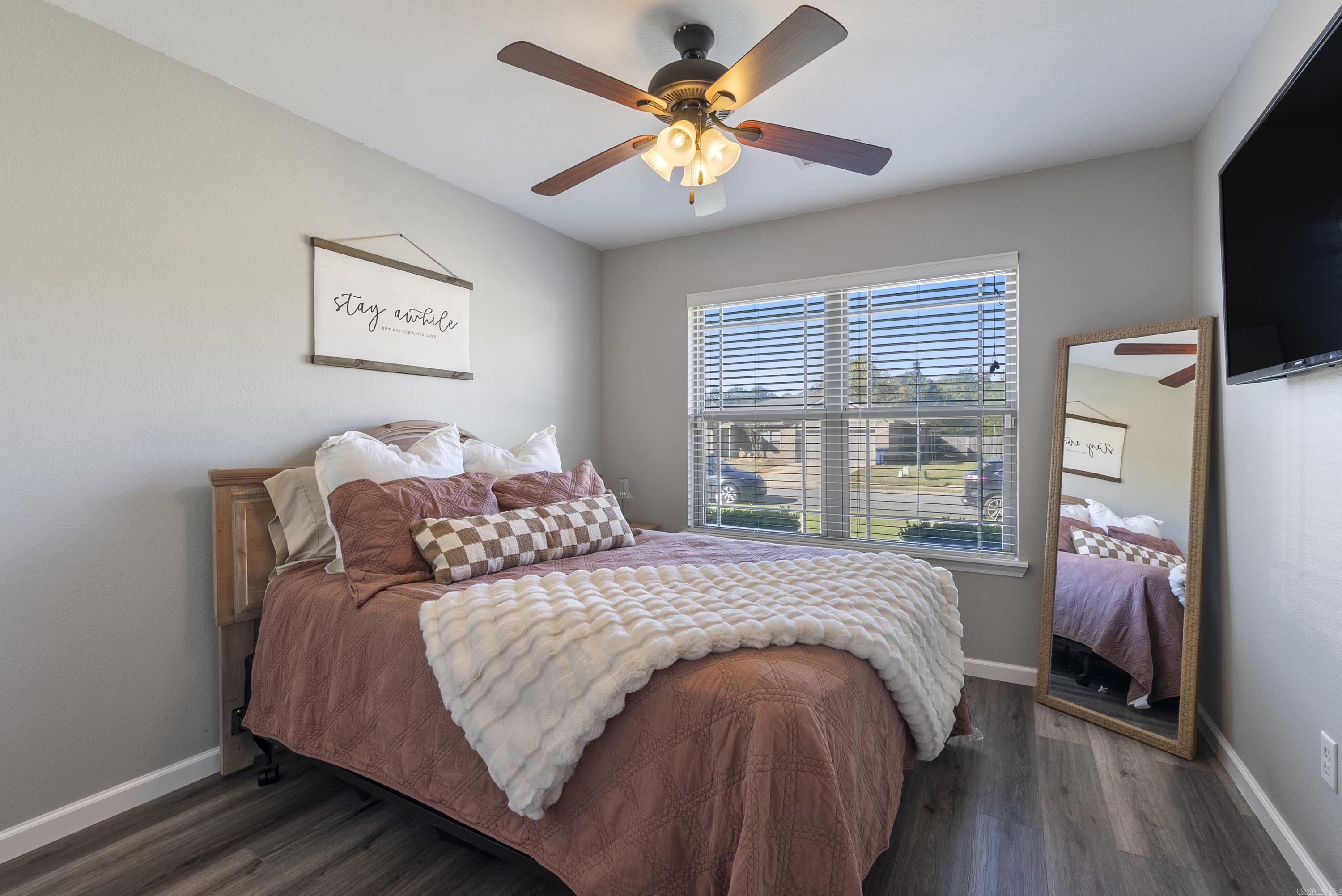 NOTTINGHAM PLACE - Residential