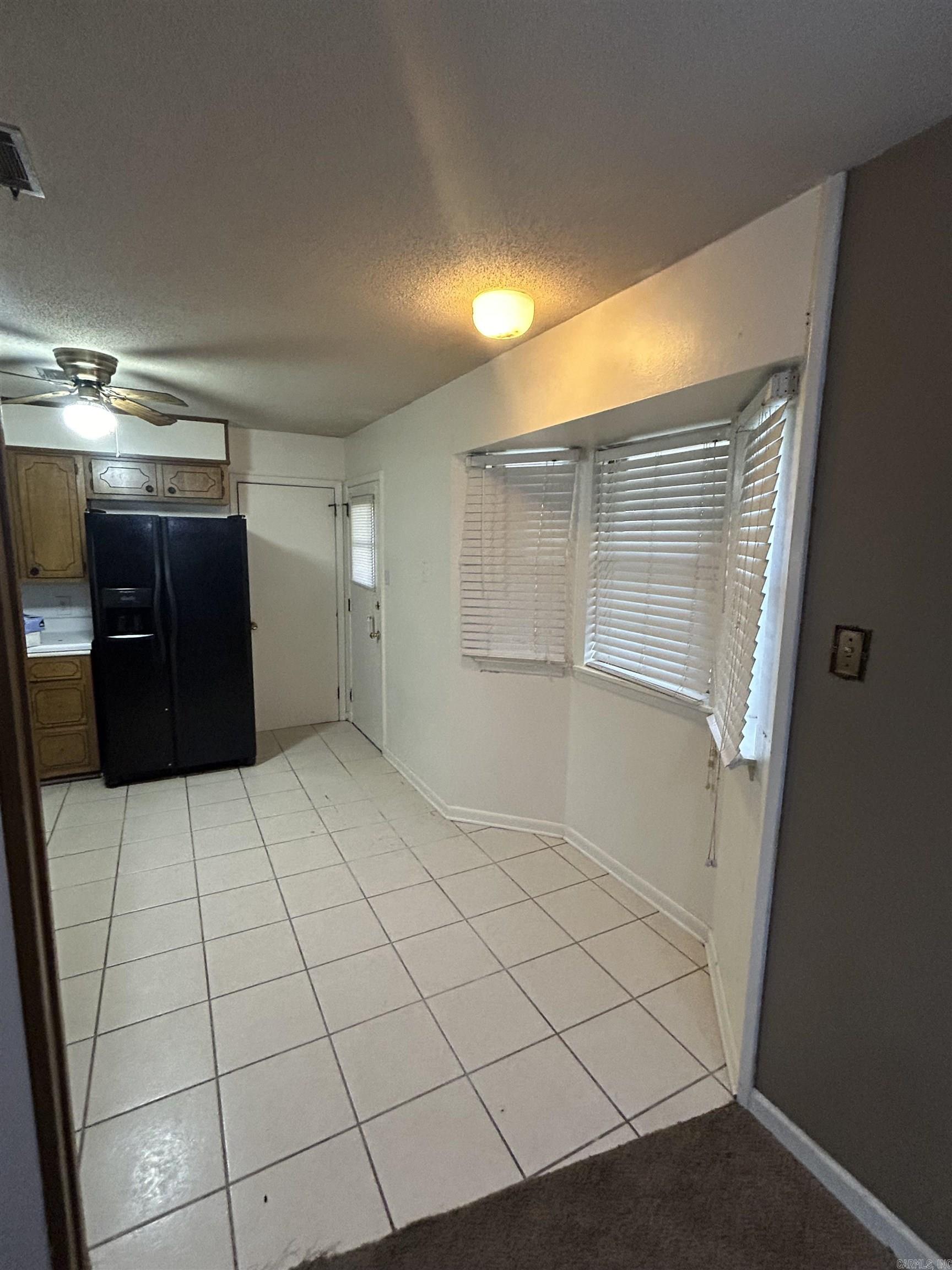 Jefferson Heights South Unit #4 - Residential