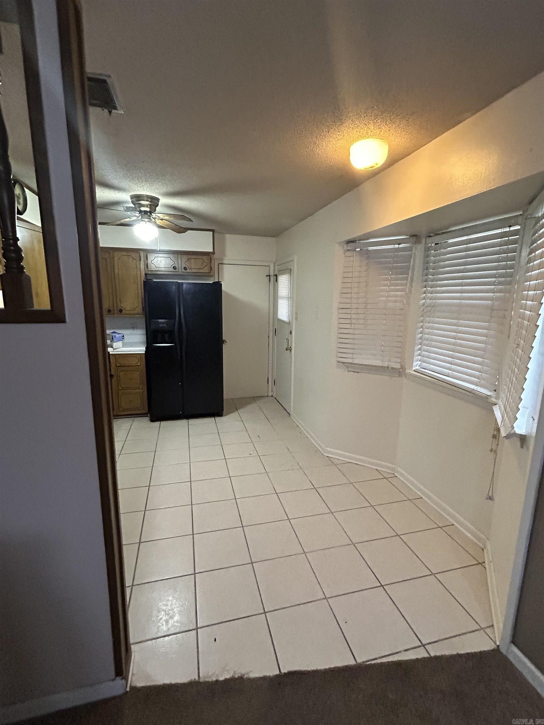 Jefferson Heights South Unit #4 - Residential