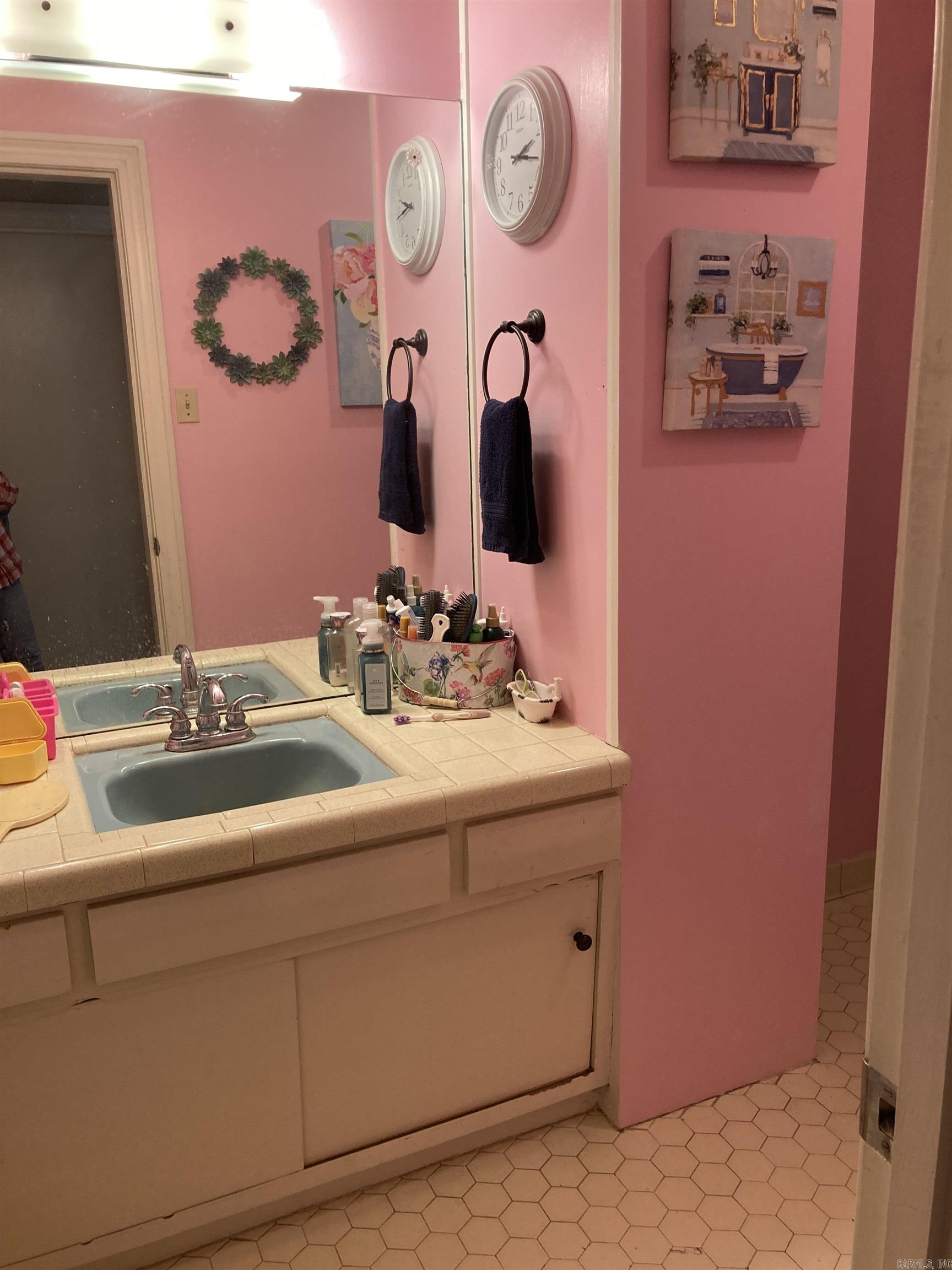 BROOKFIELDS ORIGINAL DIVISION - Residential