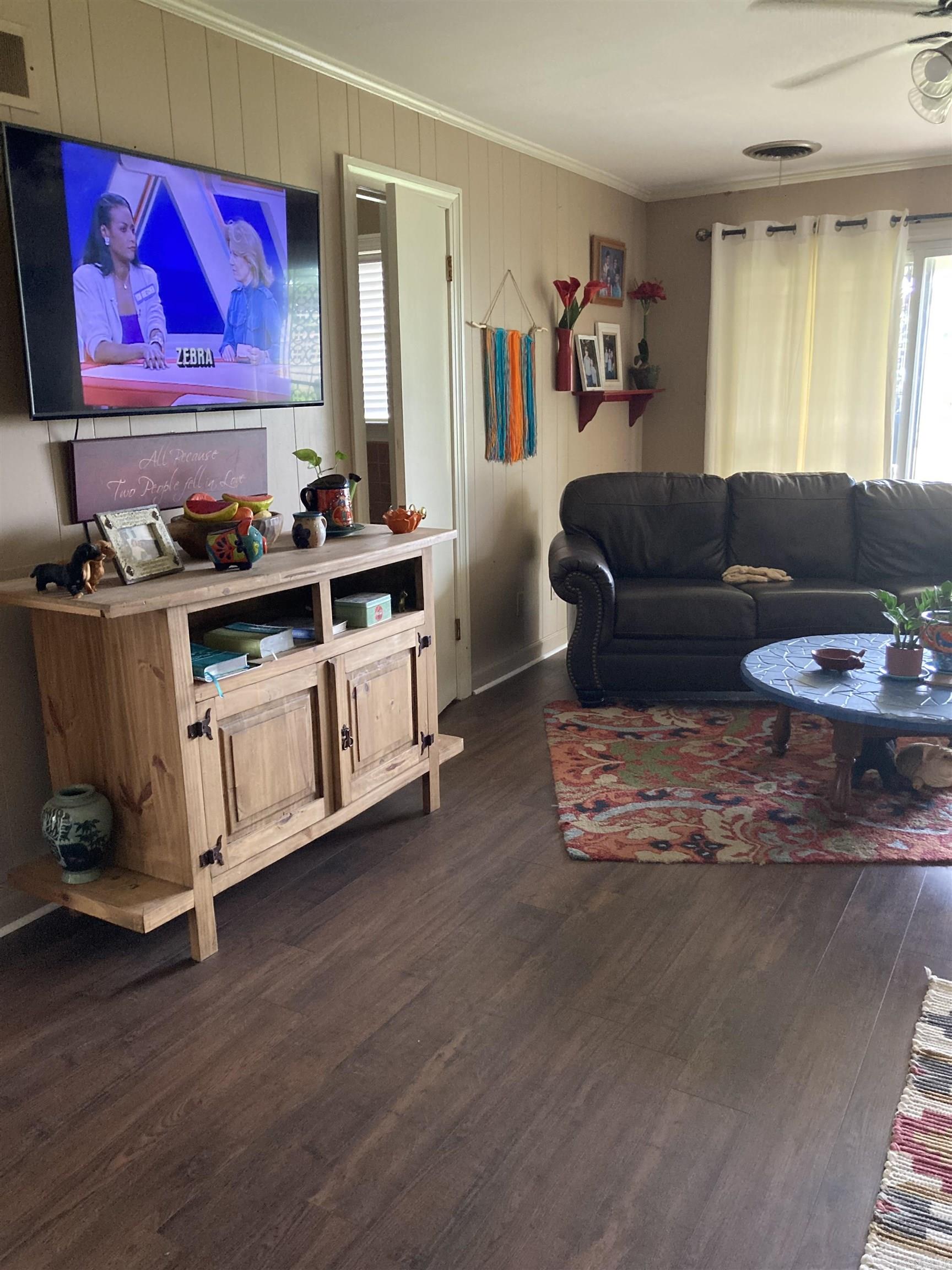 BROOKFIELDS ORIGINAL DIVISION - Residential