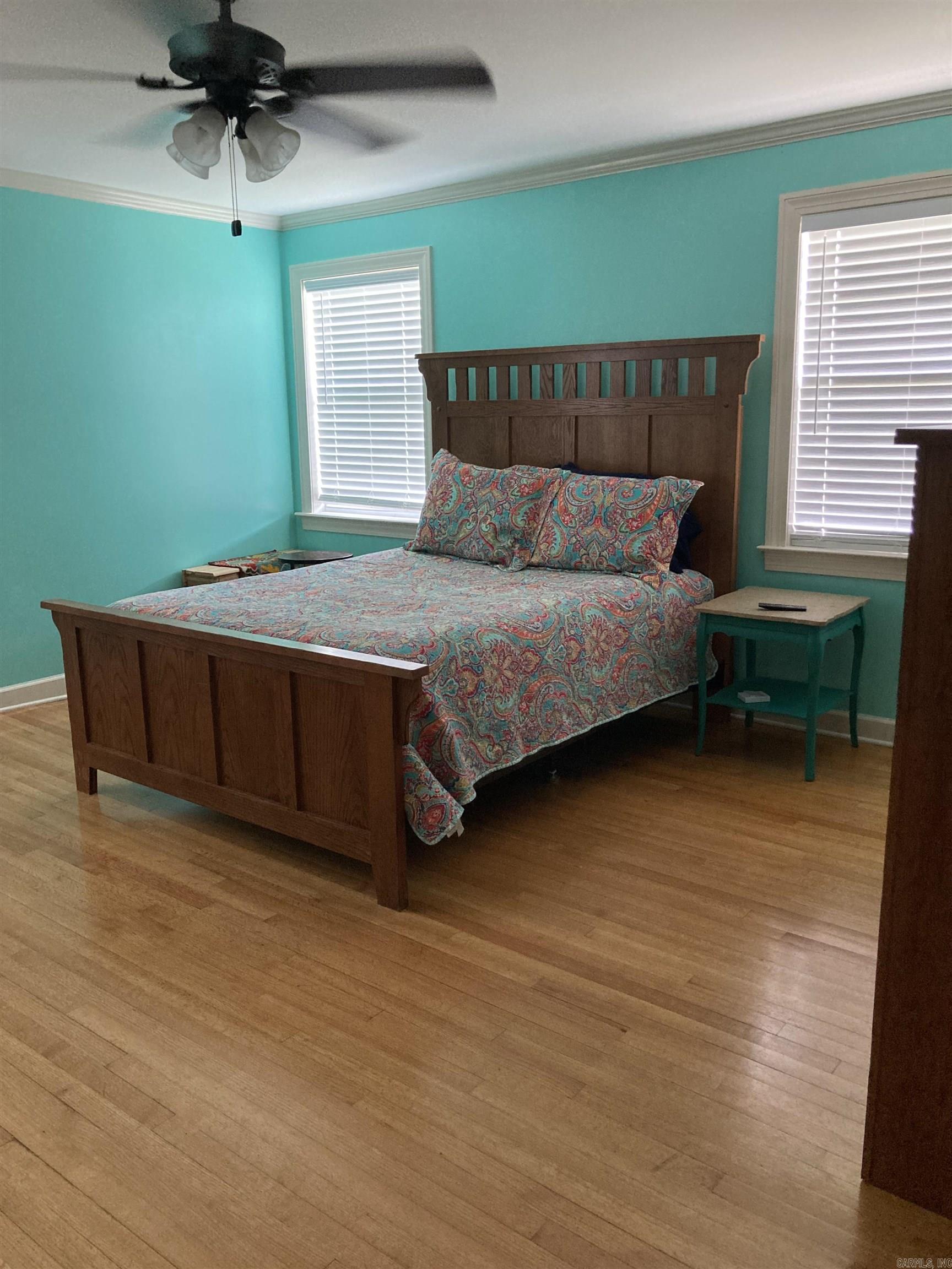 BROOKFIELDS ORIGINAL DIVISION - Residential