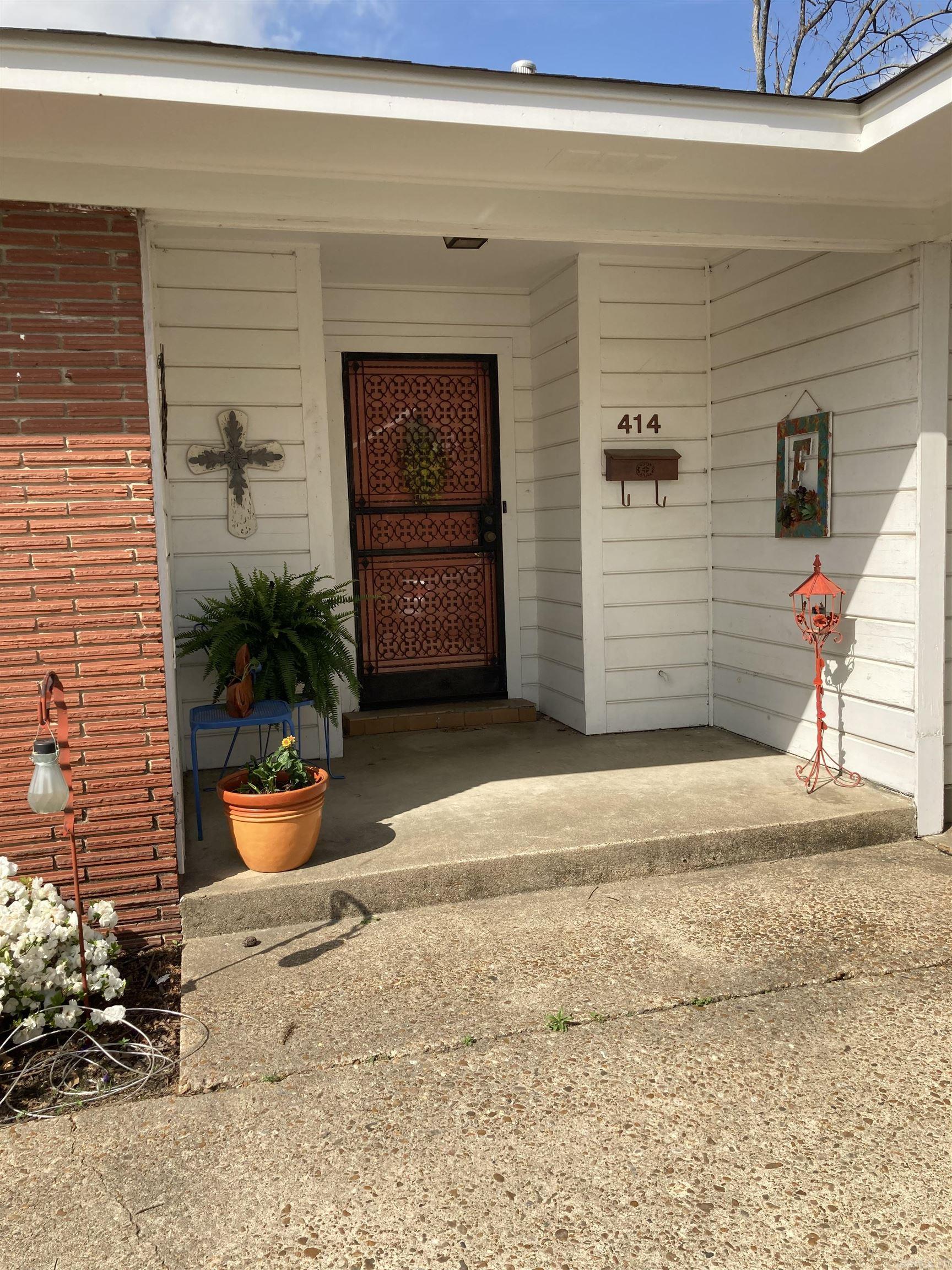 BROOKFIELDS ORIGINAL DIVISION - Residential