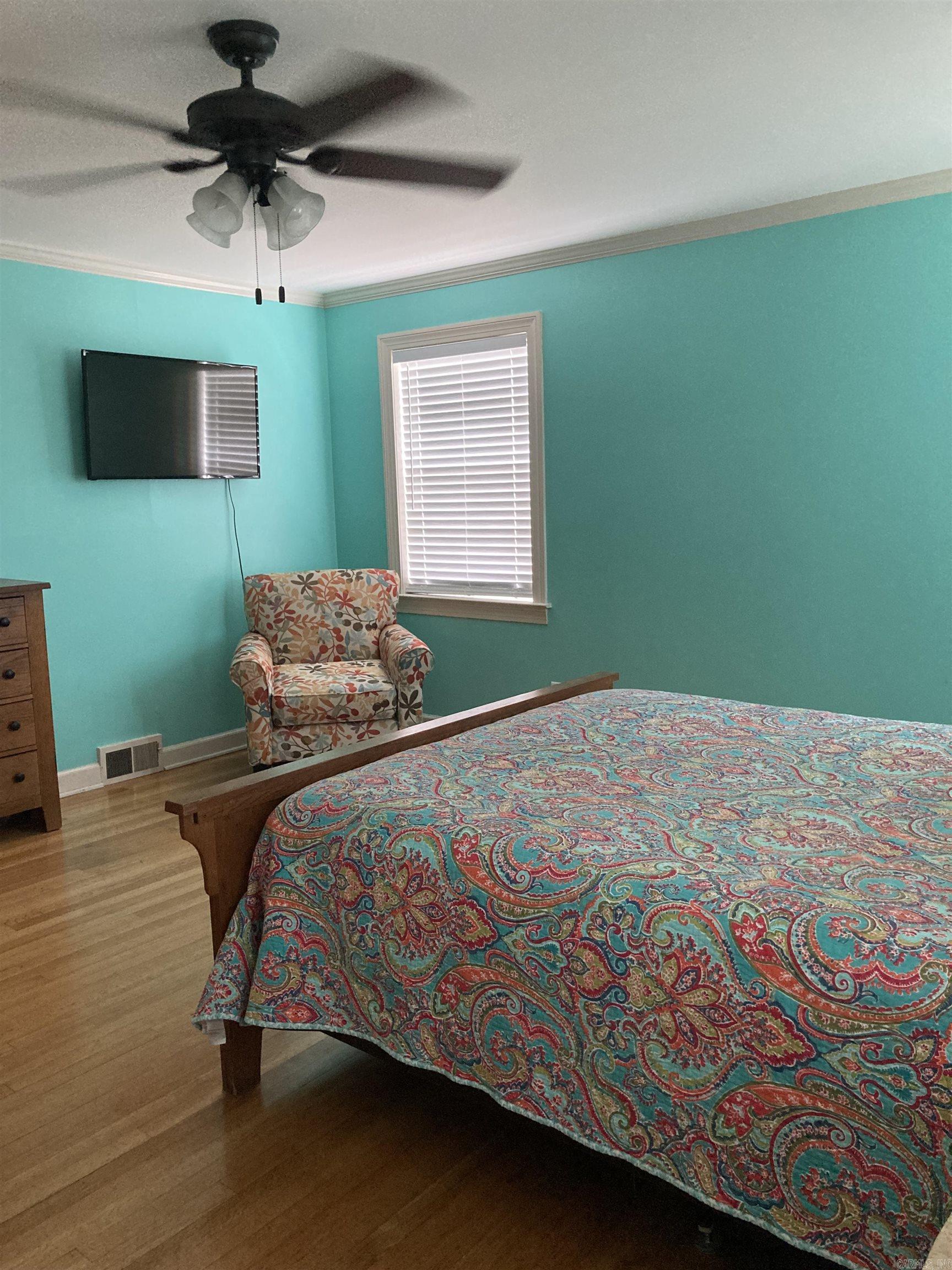 BROOKFIELDS ORIGINAL DIVISION - Residential