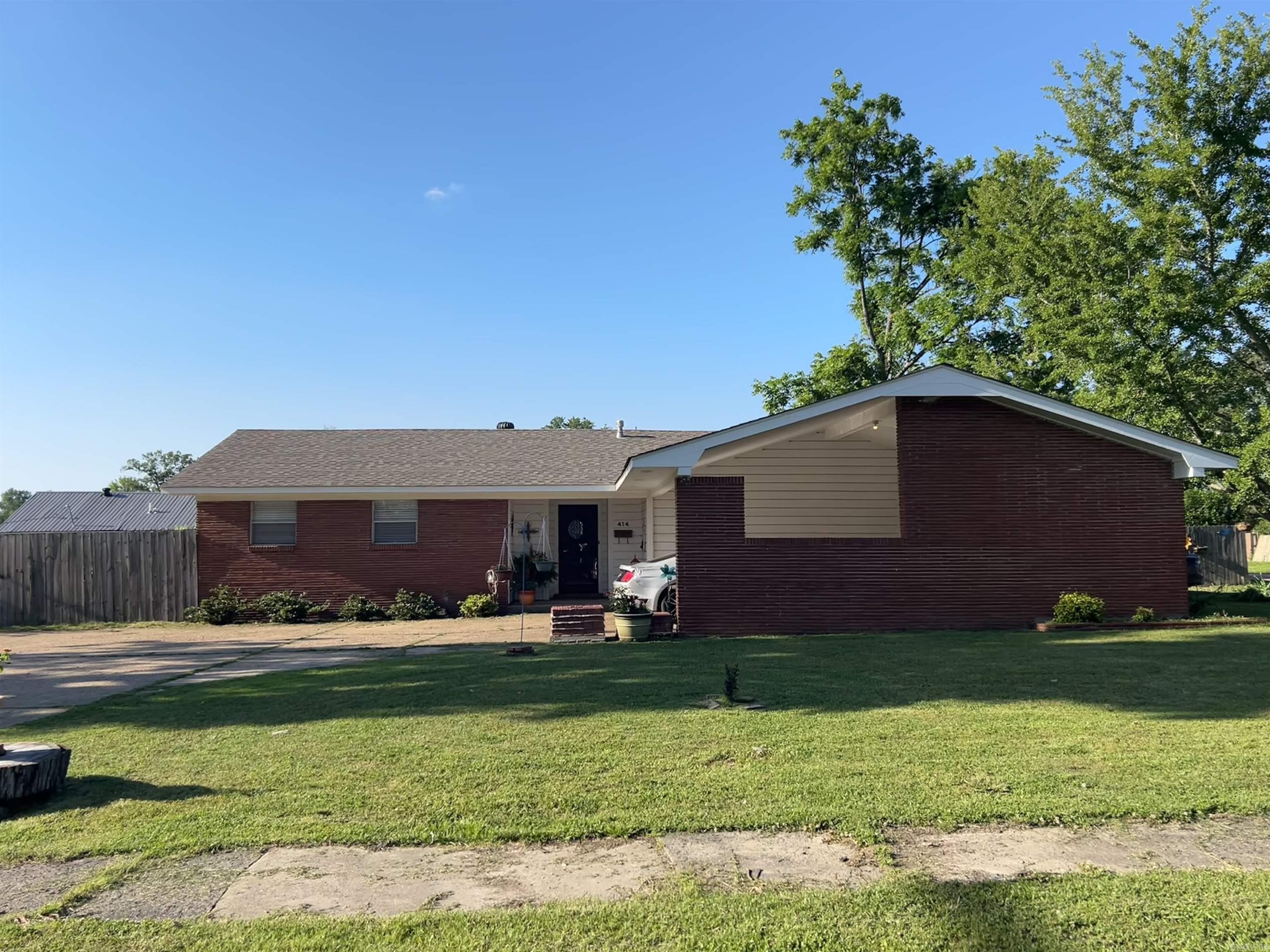 BROOKFIELDS ORIGINAL DIVISION - Residential