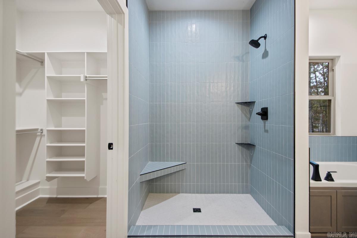 PROMESA - Residential