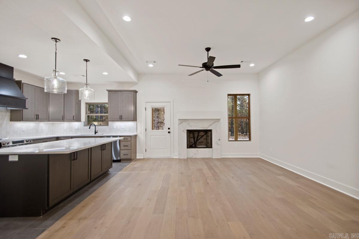 PROMESA - Residential