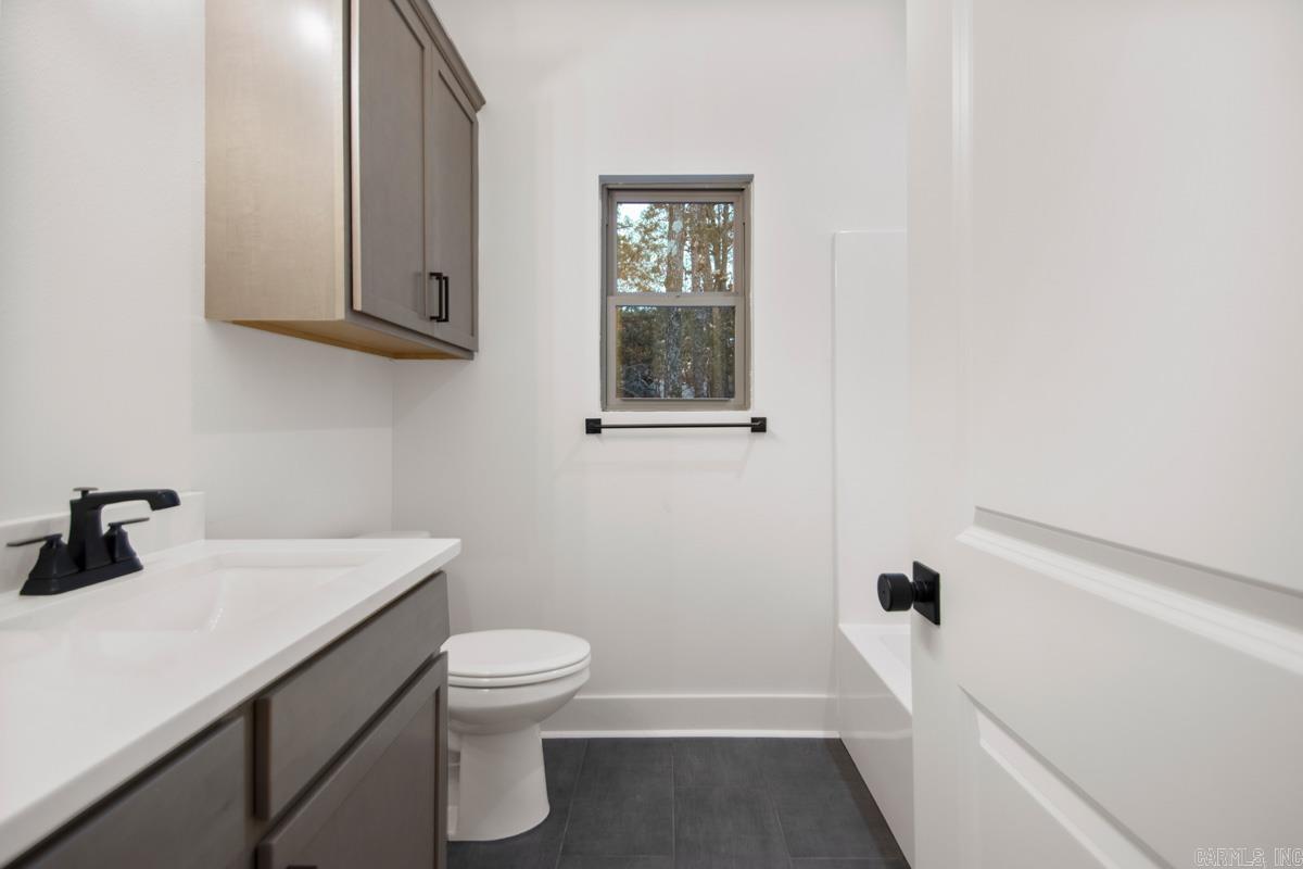 PROMESA - Residential