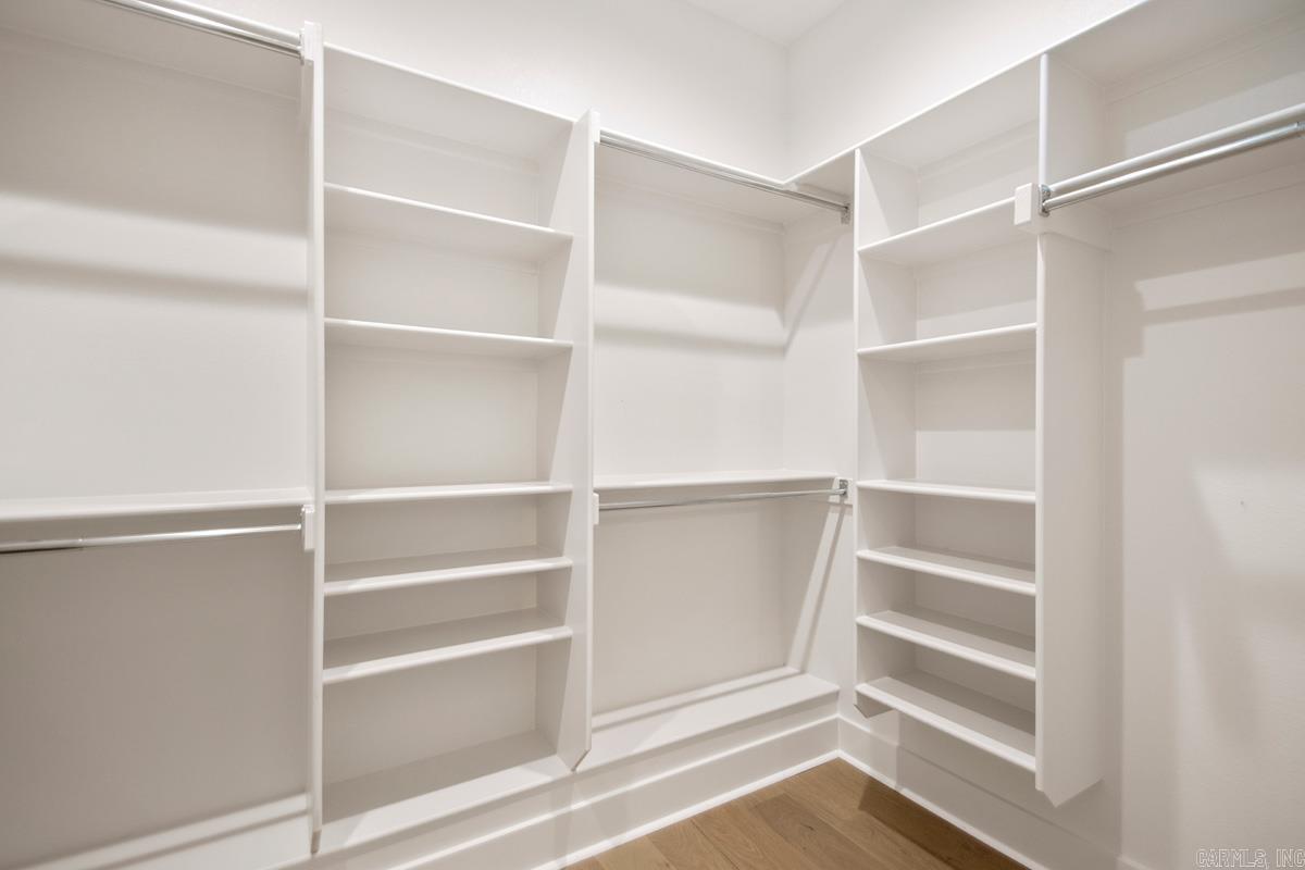 PROMESA - Residential