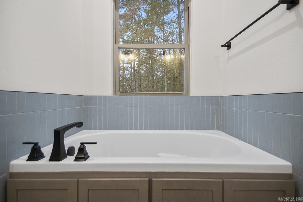 PROMESA - Residential