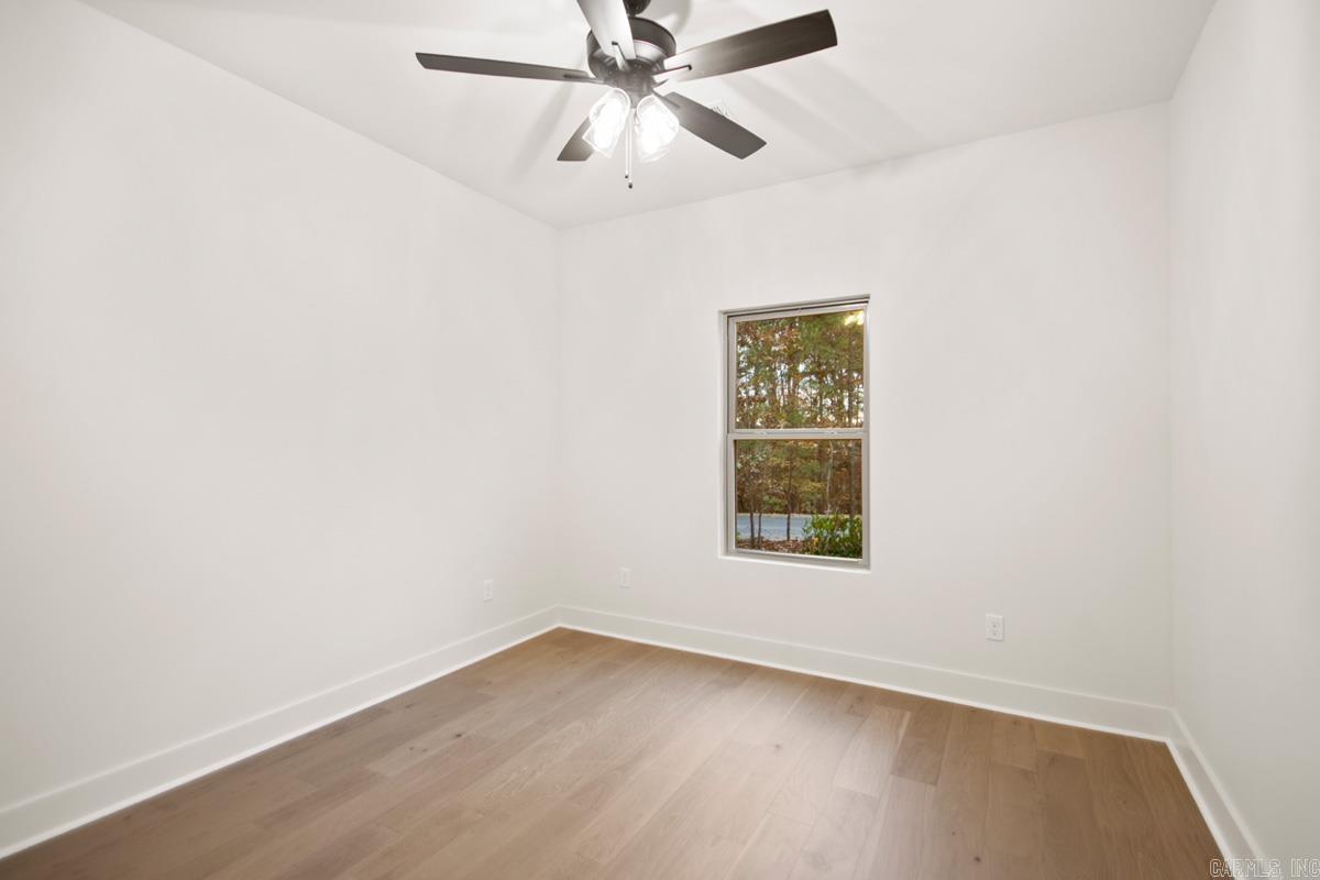 PROMESA - Residential