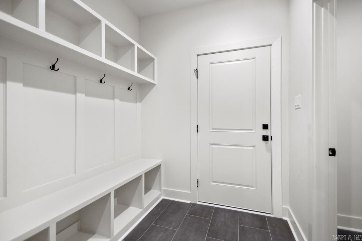 PROMESA - Residential