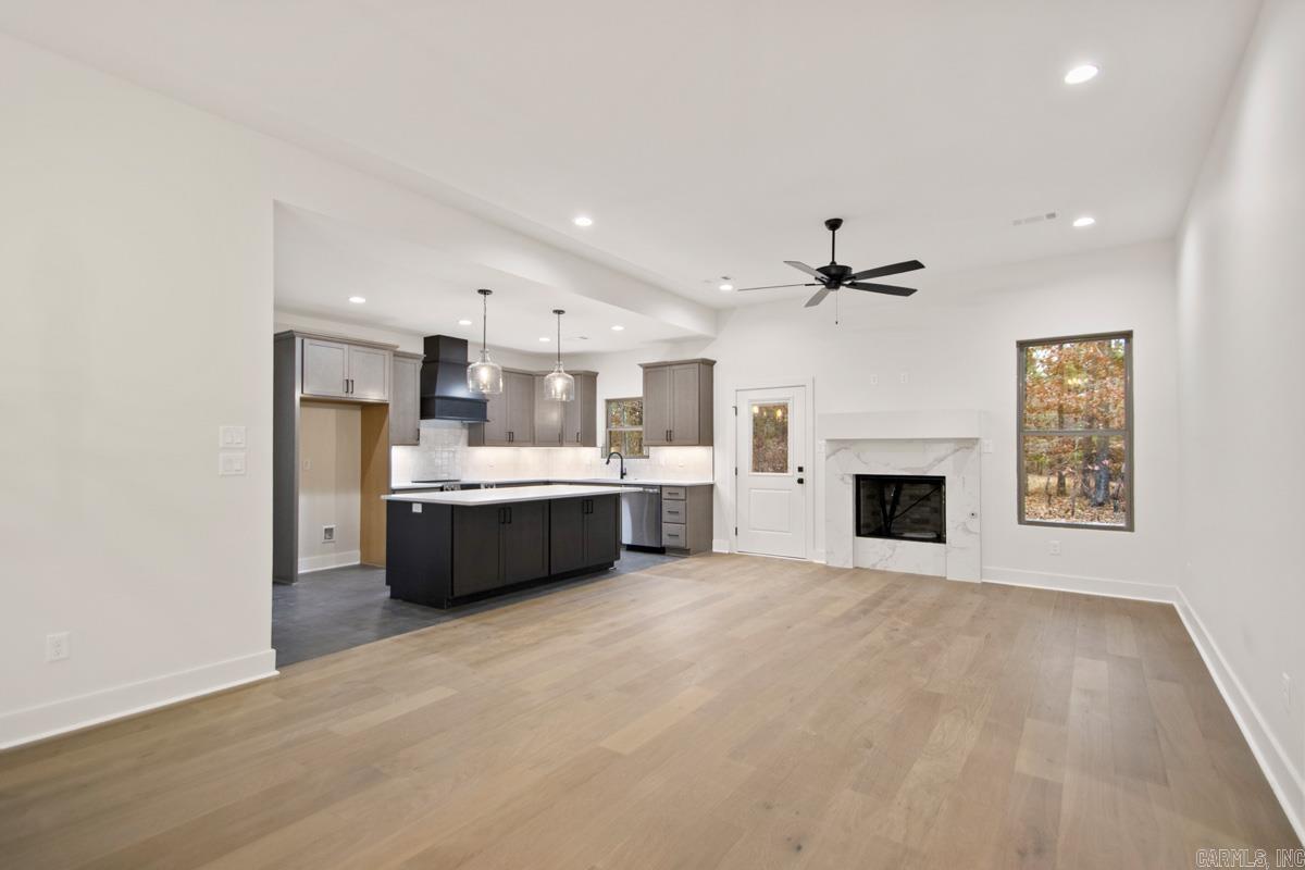 PROMESA - Residential