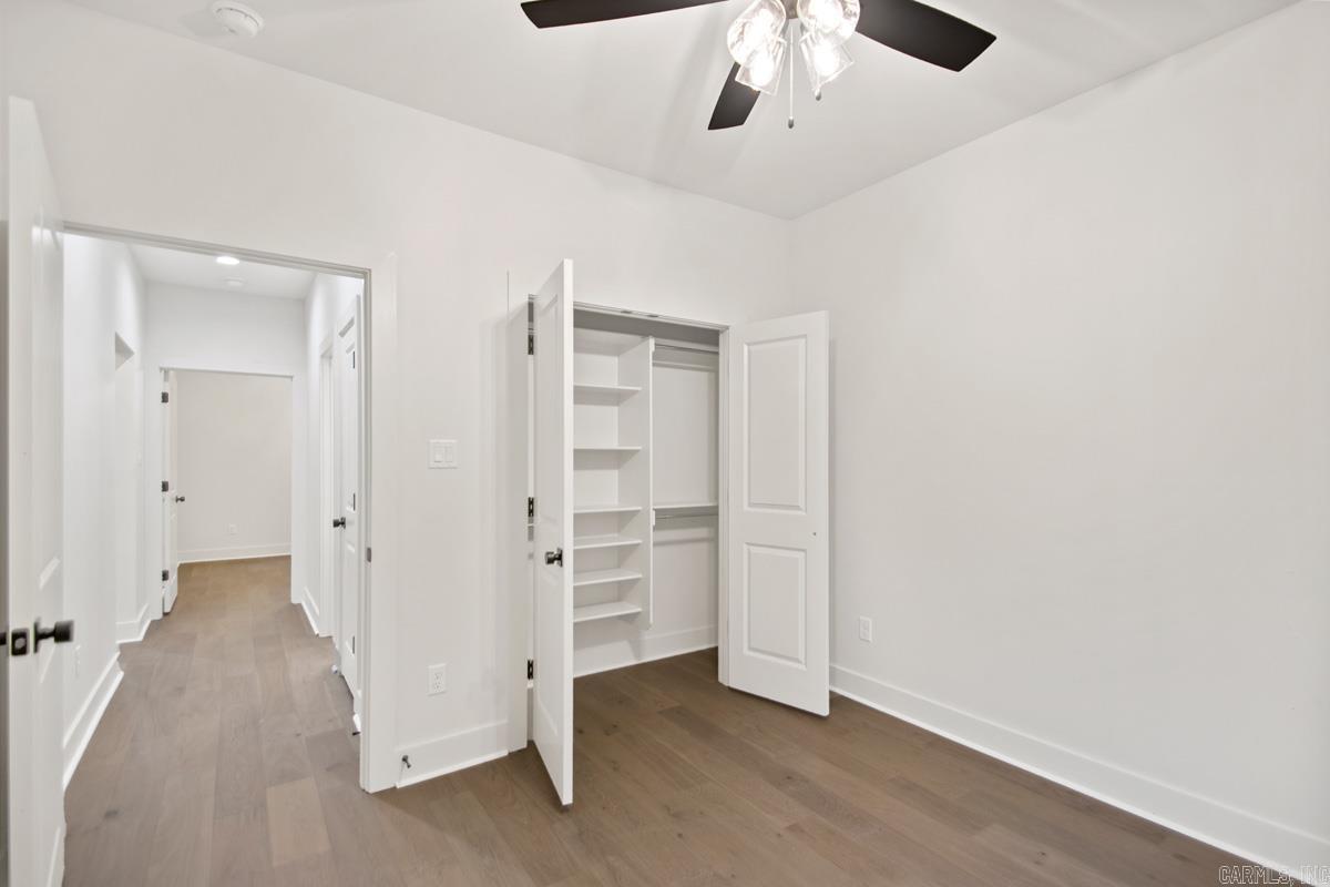 PROMESA - Residential