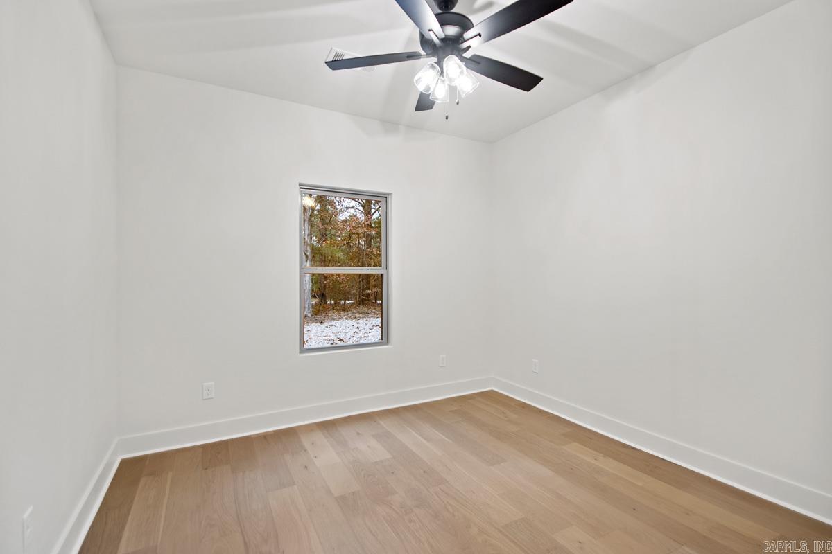 PROMESA - Residential