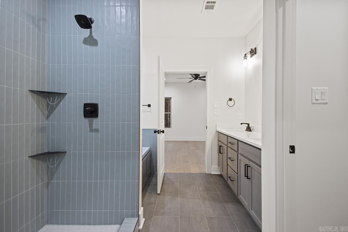 PROMESA - Residential