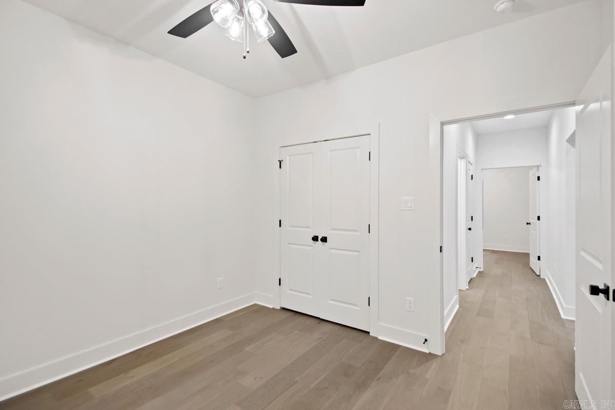 PROMESA - Residential