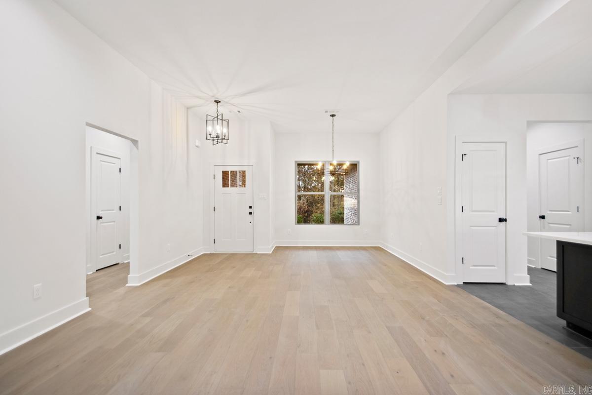 PROMESA - Residential