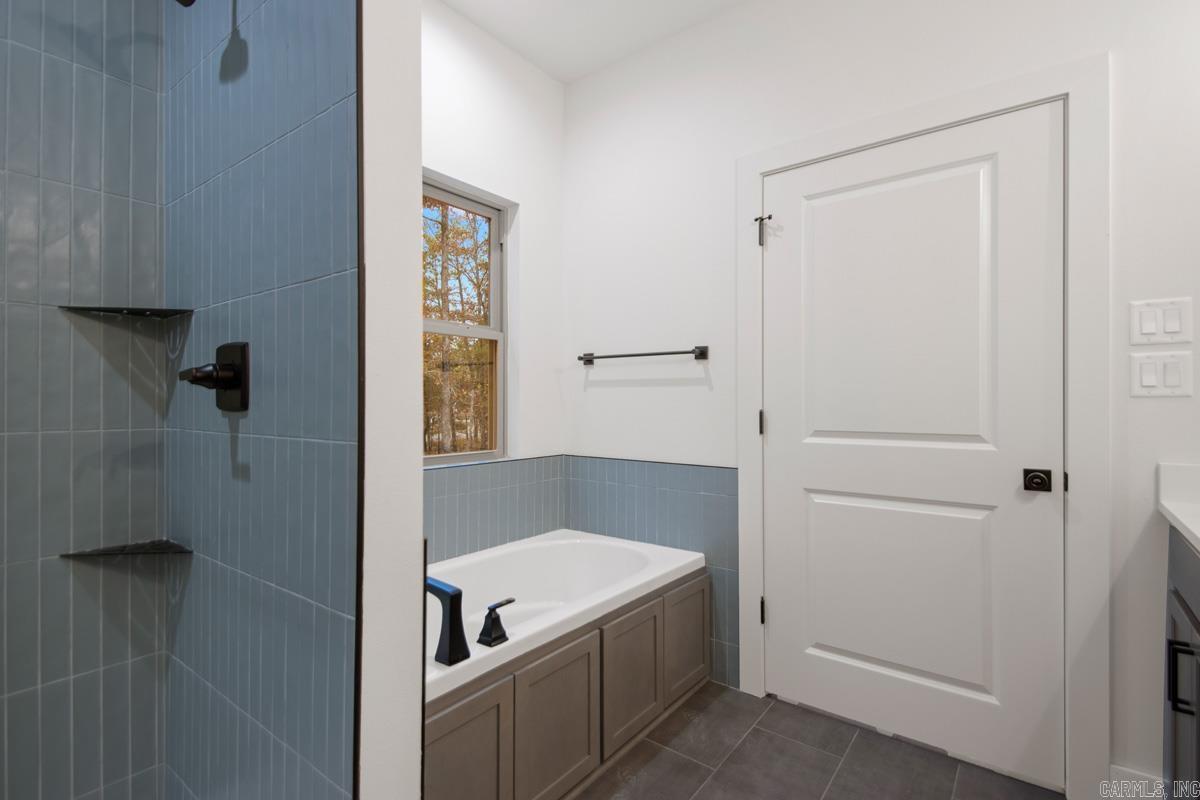 PROMESA - Residential