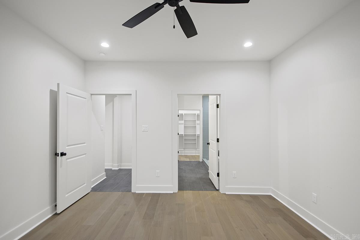 PROMESA - Residential