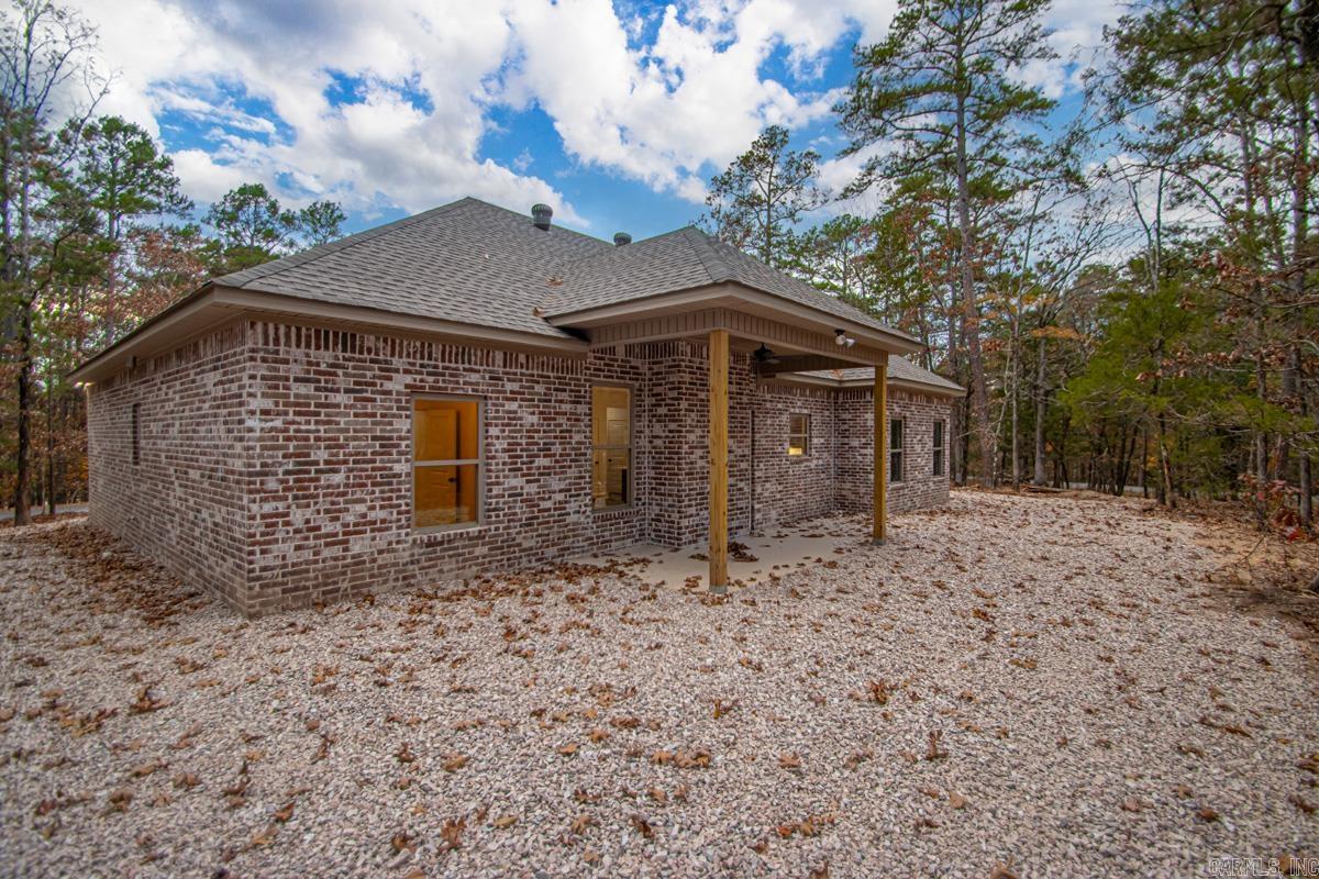 PROMESA - Residential