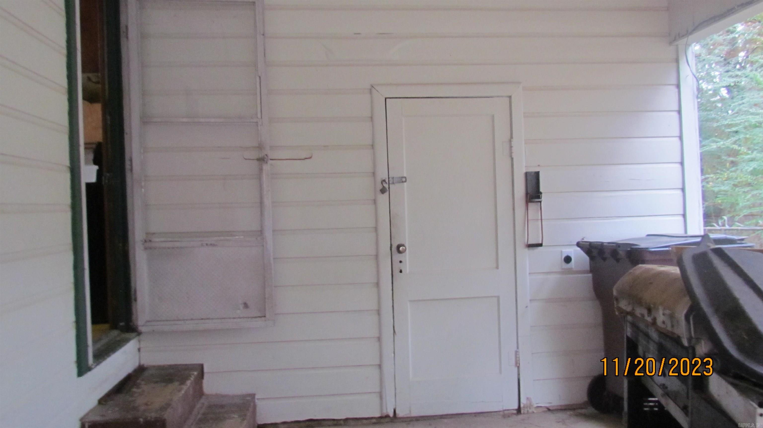 Oakhurst - Residential