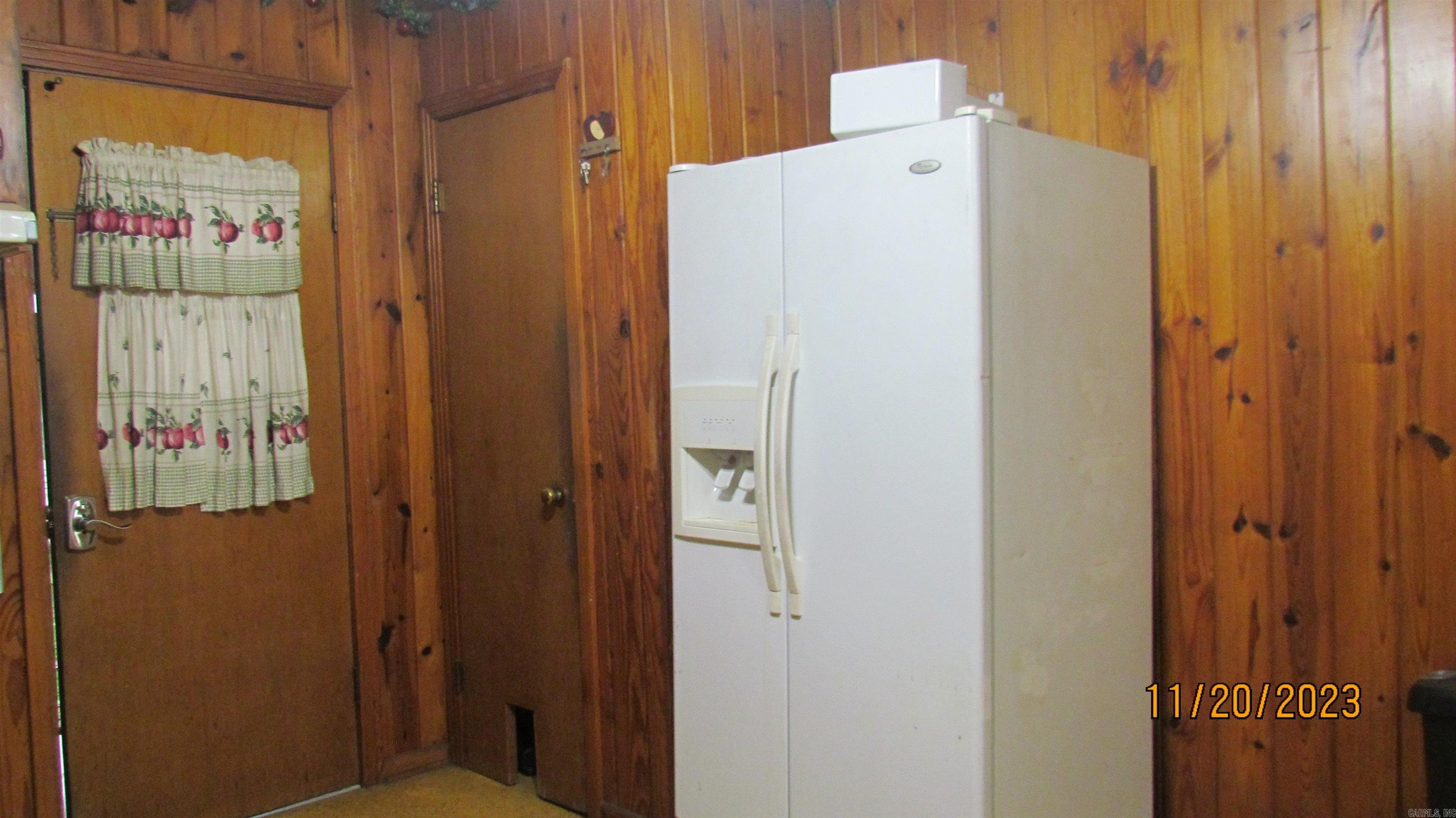 Oakhurst - Residential