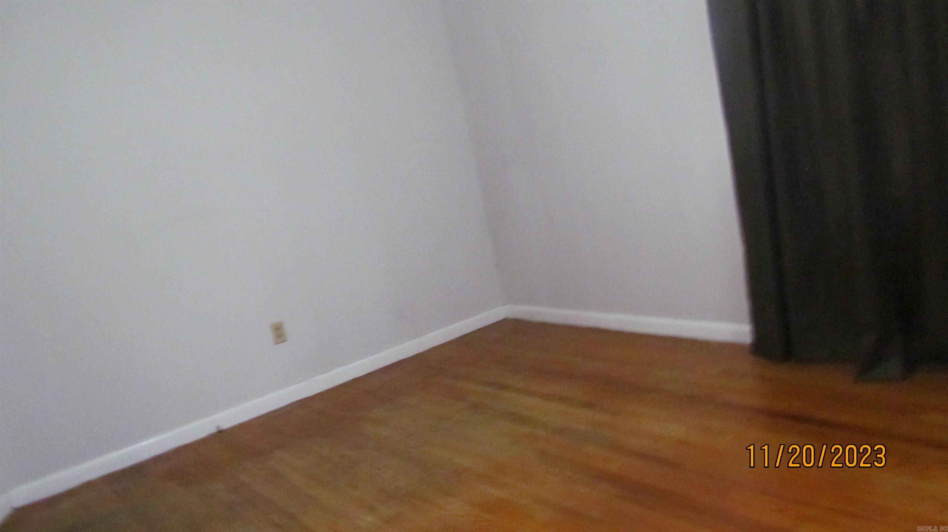 Oakhurst - Residential