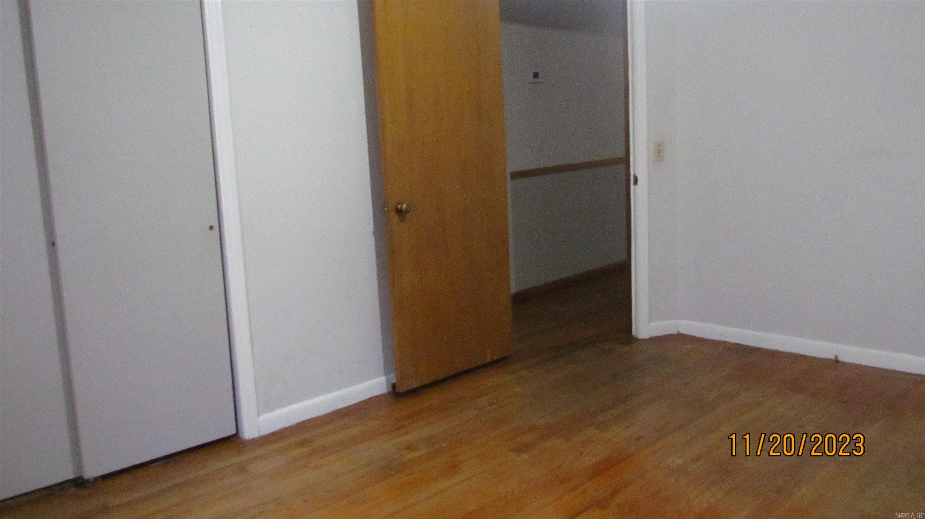 Oakhurst - Residential