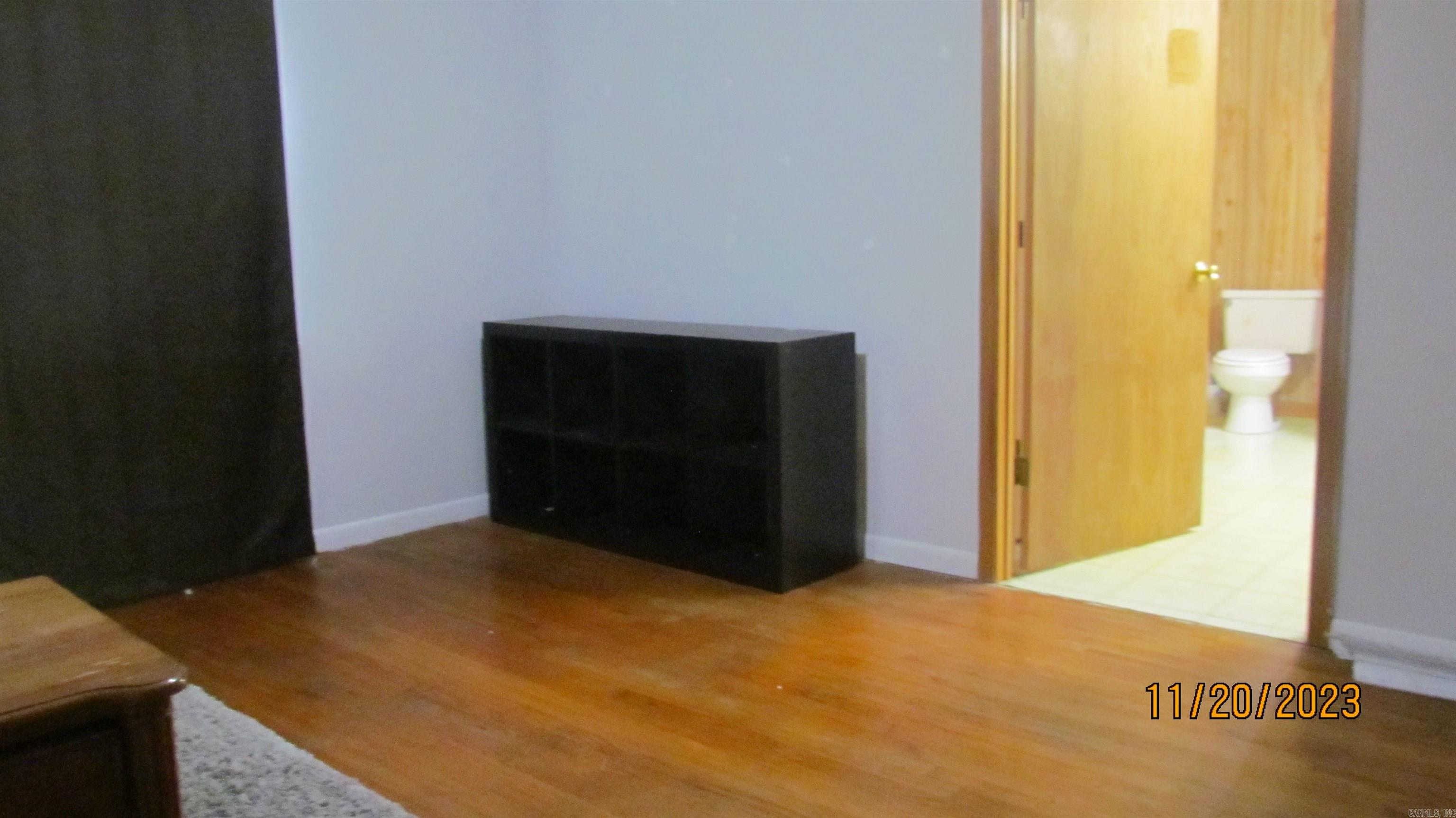 Oakhurst - Residential