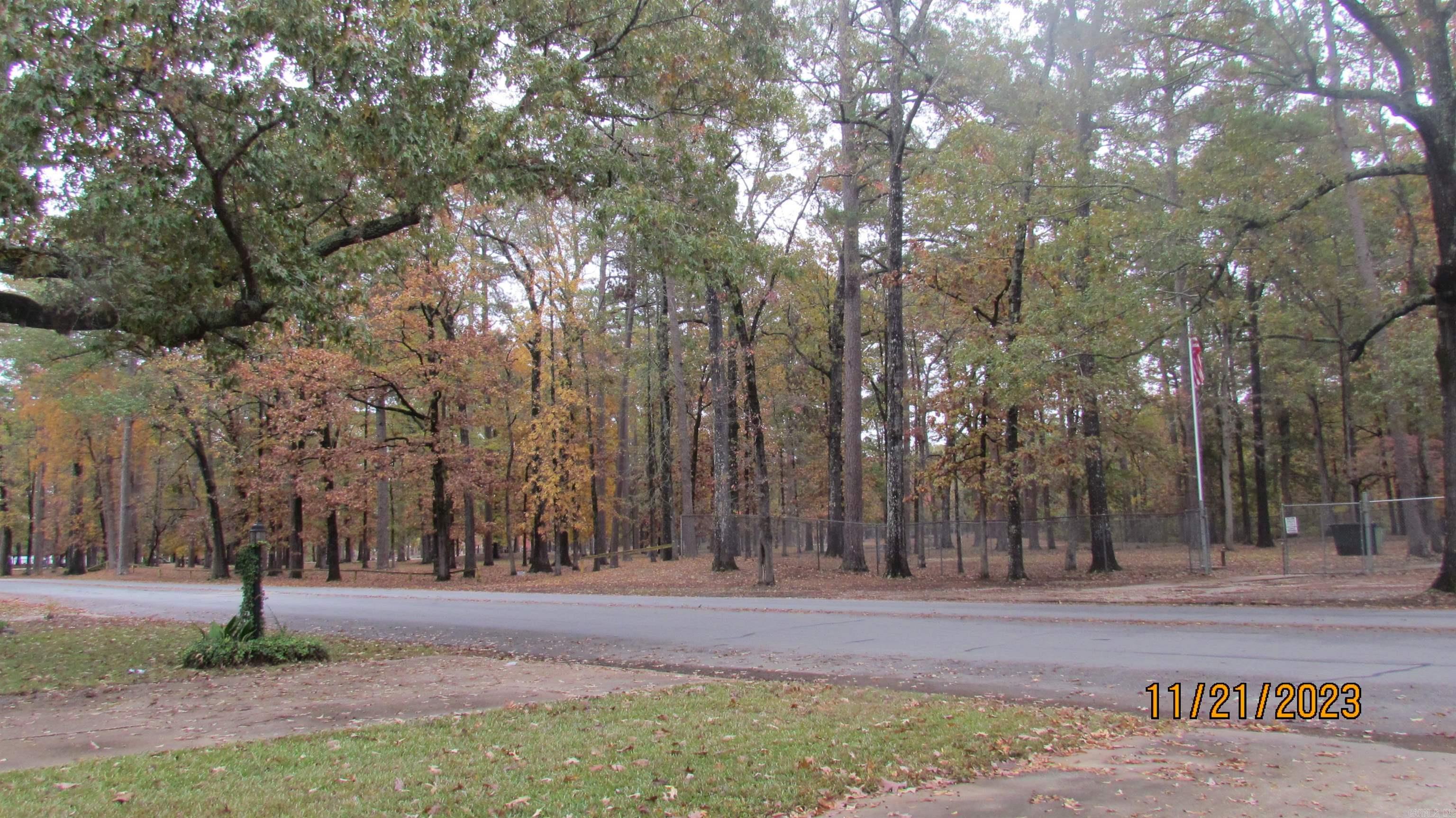 Oakhurst - Residential